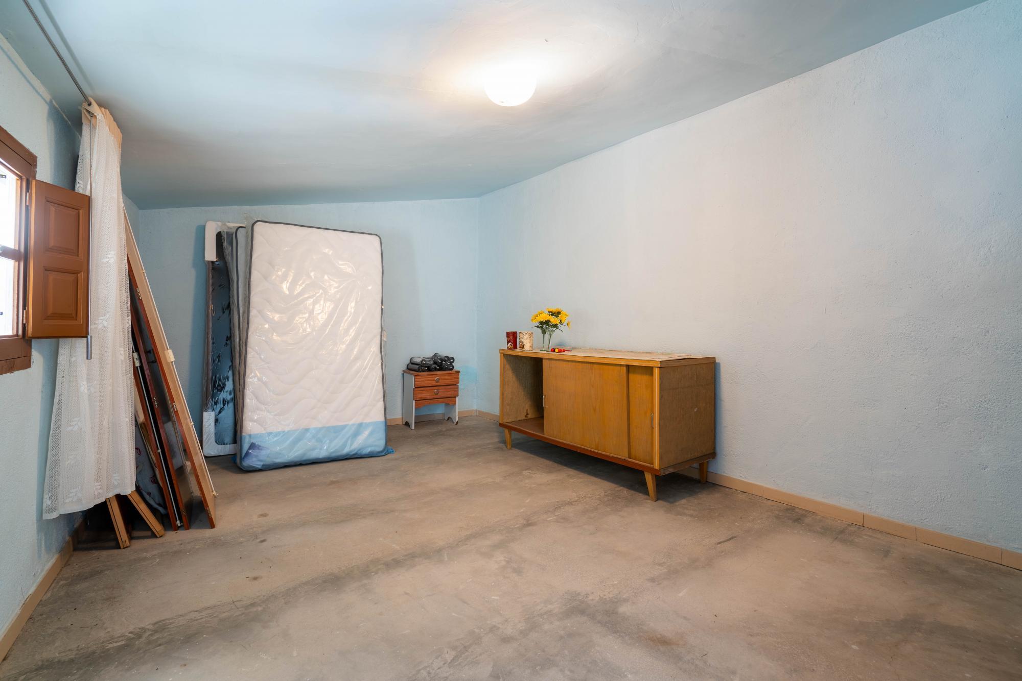 Casas o chalets-Venta-Alcudia de Monteagud-1865465-Foto-21