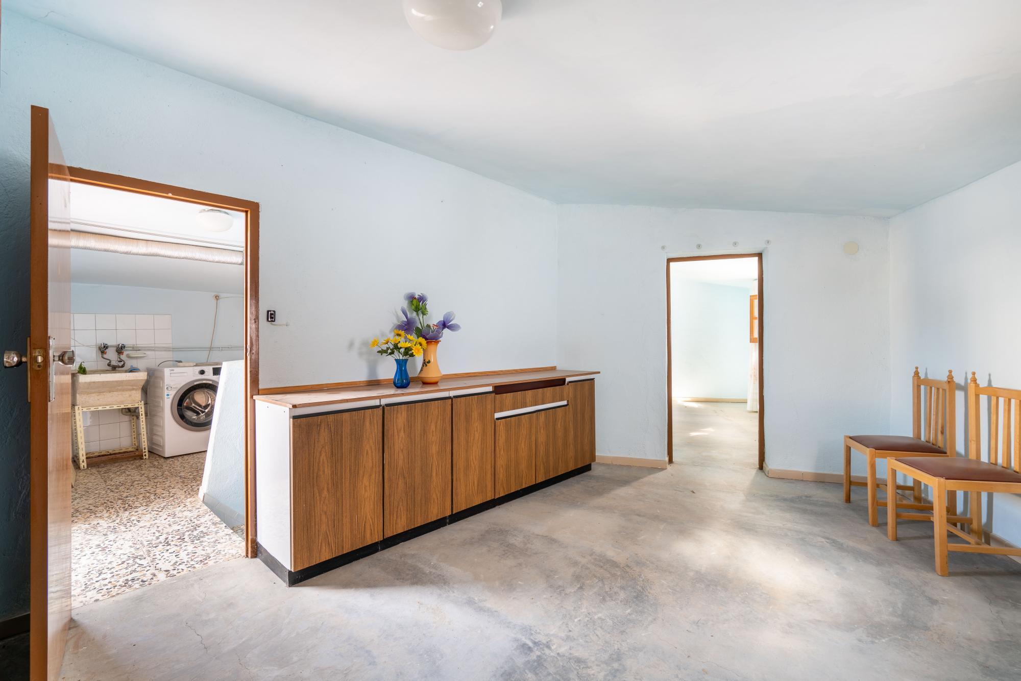 Casas o chalets-Venta-Alcudia de Monteagud-1865465-Foto-22