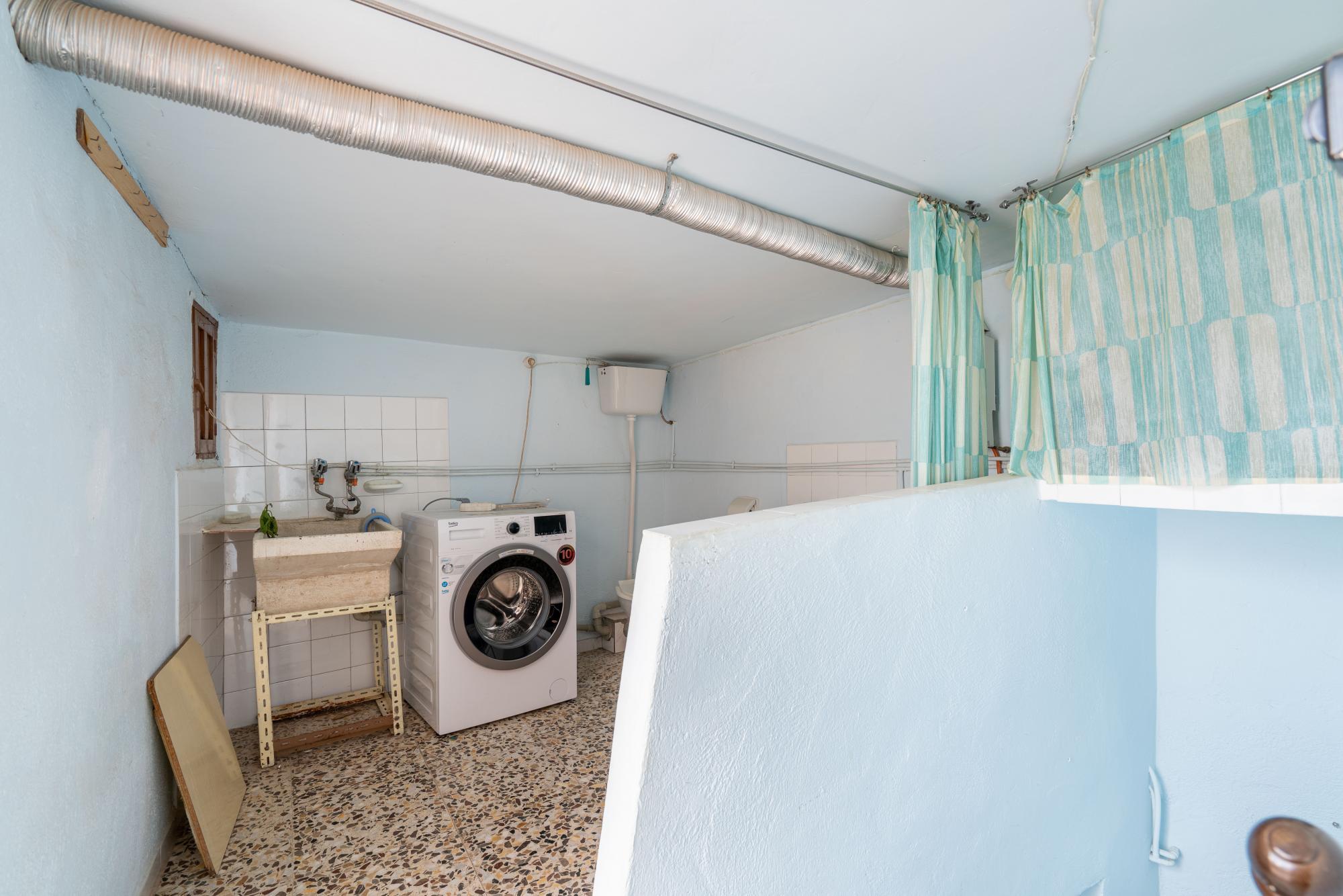 Casas o chalets-Venta-Alcudia de Monteagud-1865465-Foto-24