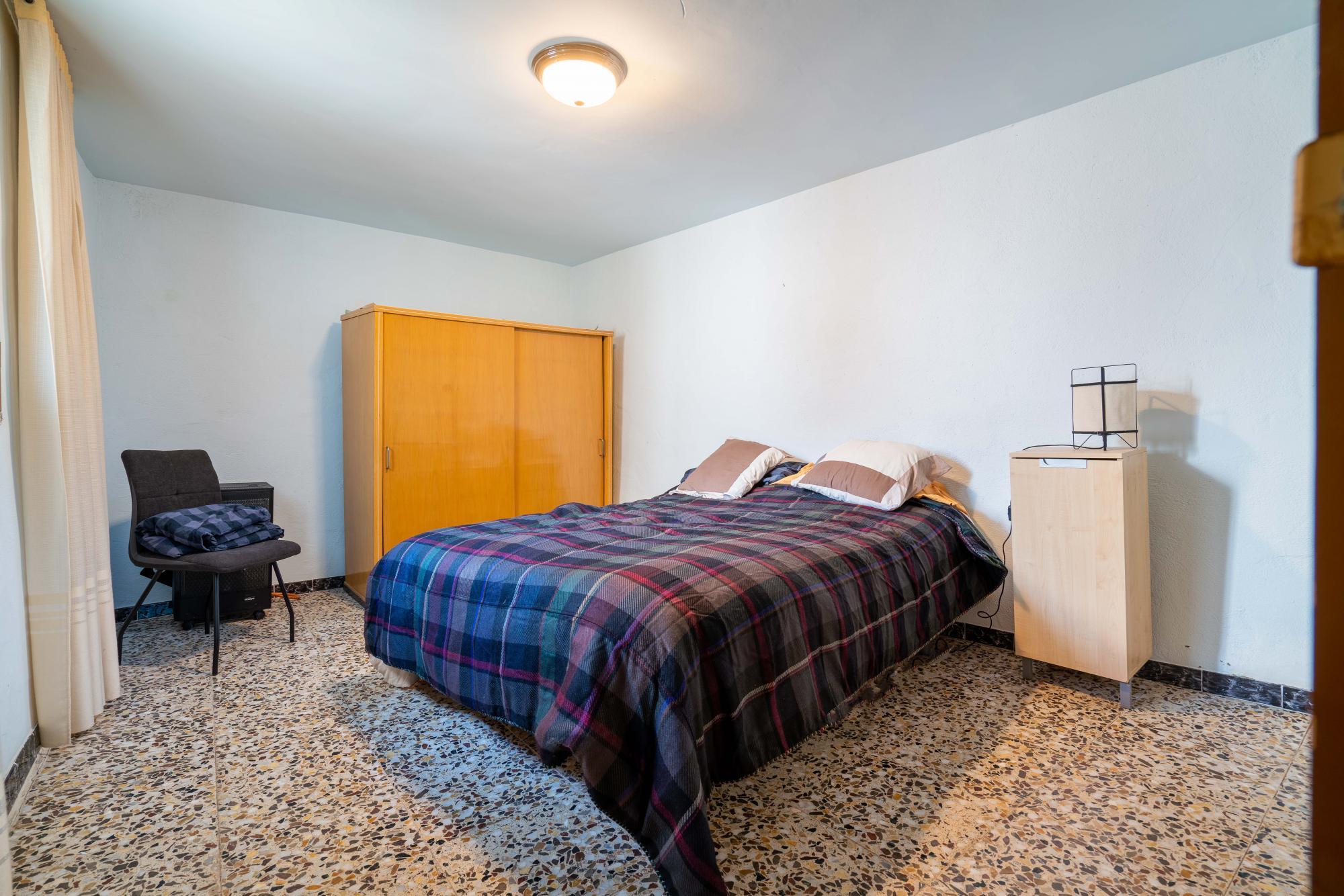 Casas o chalets-Venta-Alcudia de Monteagud-1865465-Foto-25