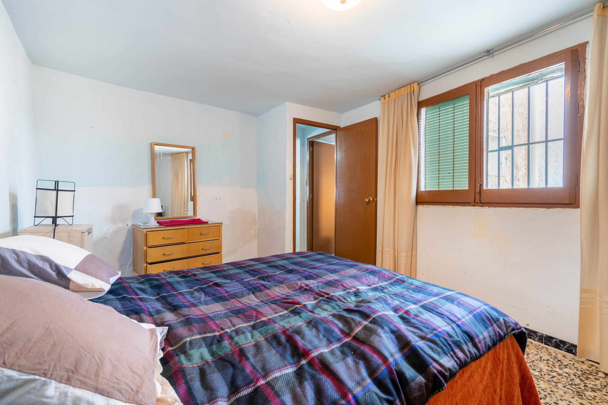 Casas o chalets-Venta-Alcudia de Monteagud-1865465-Foto-26