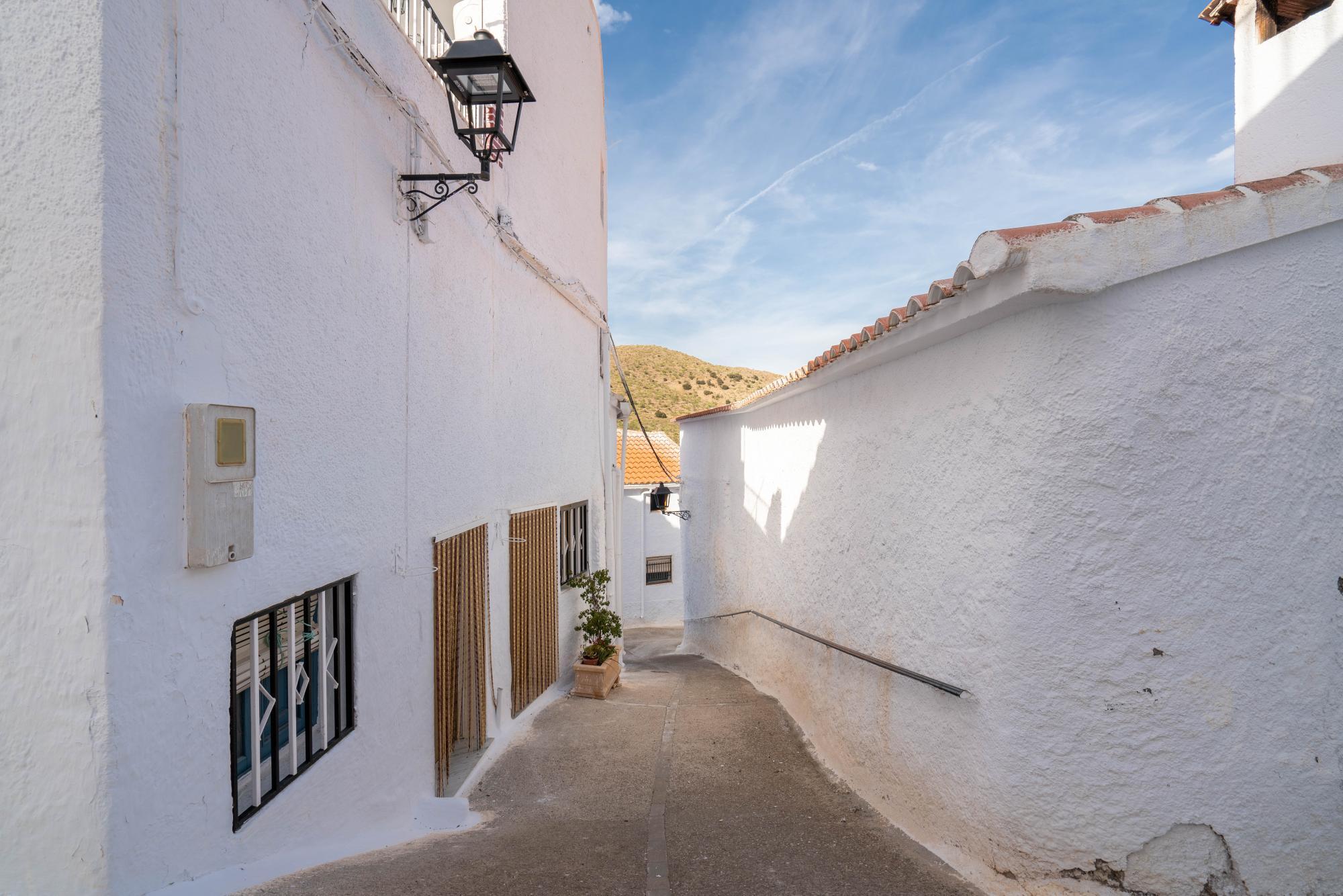 Casas o chalets-Venta-Alcudia de Monteagud-1865465-Foto-28