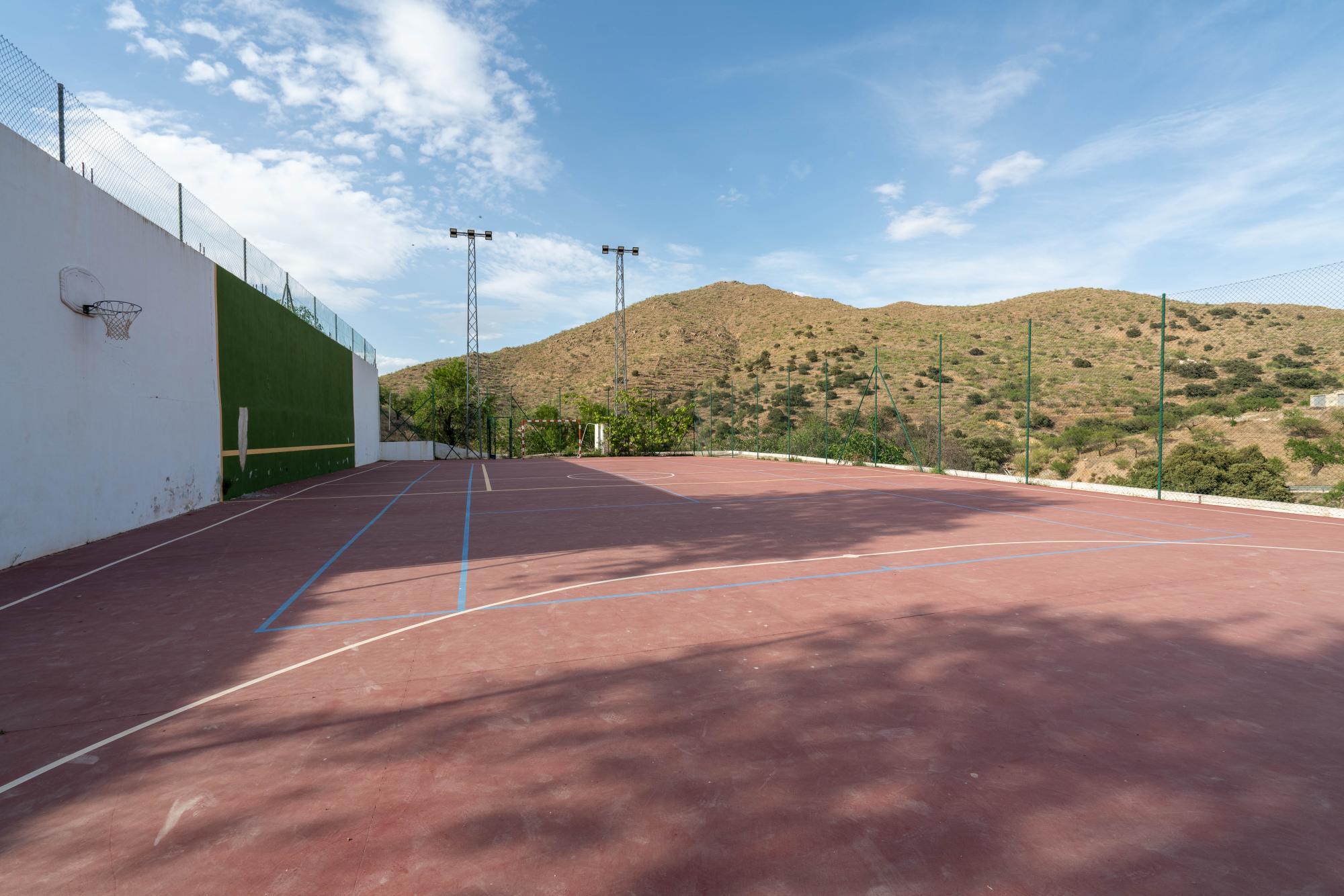 Casas o chalets-Venta-Alcudia de Monteagud-1865465-Foto-33