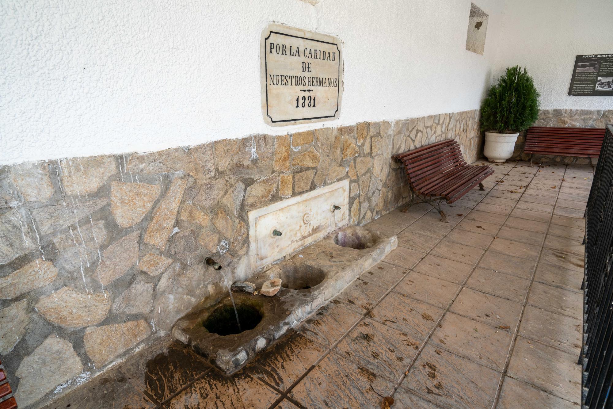 Casas o chalets-Venta-Alcudia de Monteagud-1865465-Foto-35