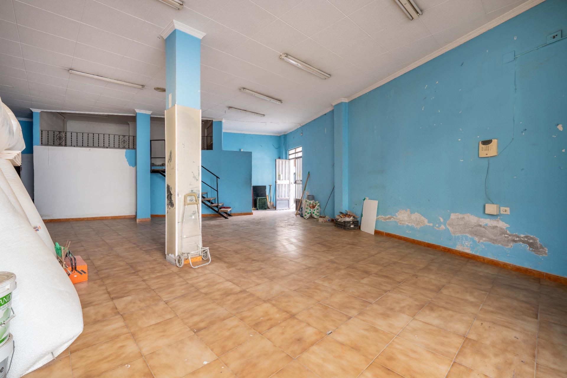 Locales-Venta-Baza-1865468-Foto-8