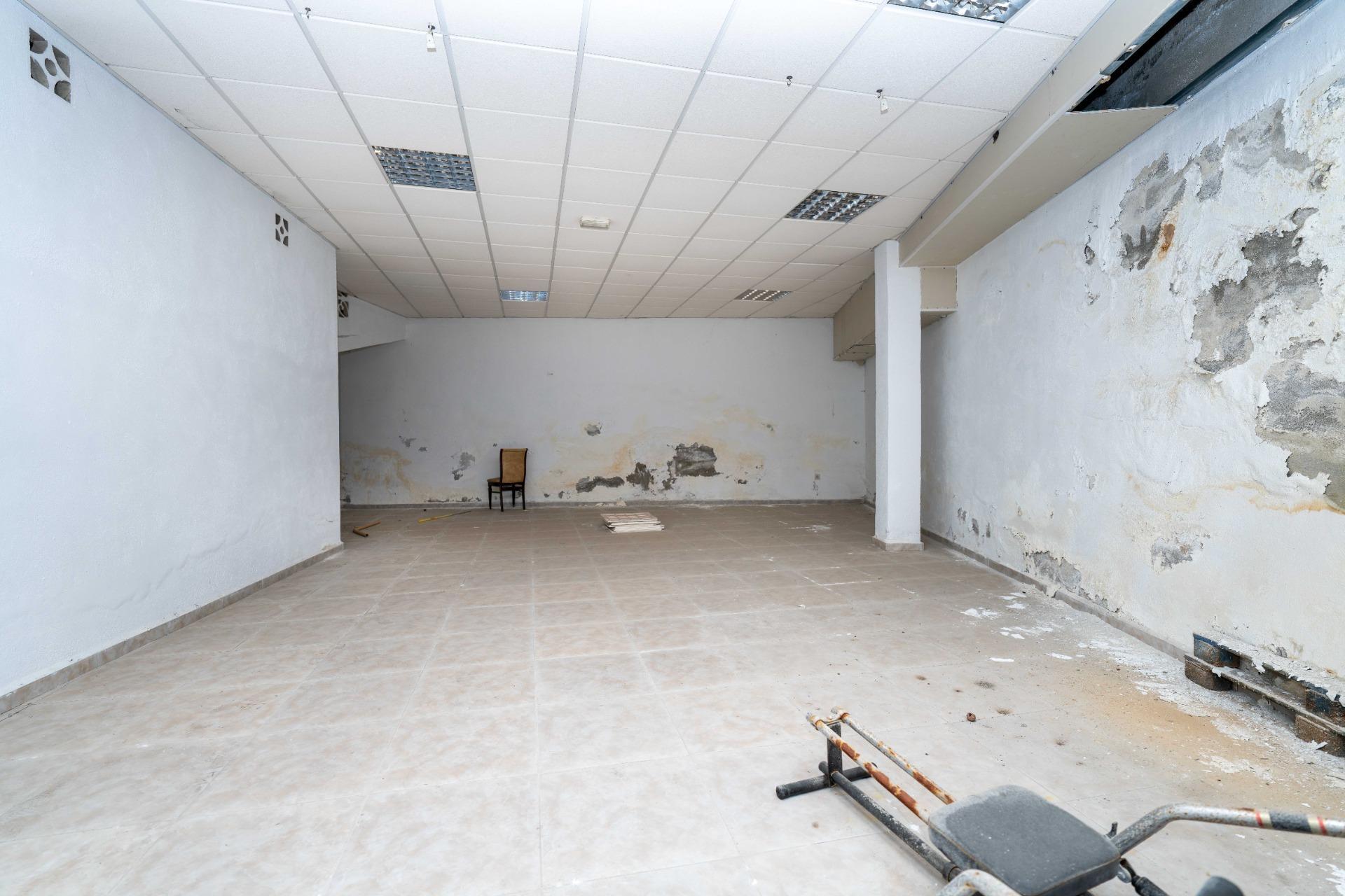 Locales-Venta-Baza-1865468-Foto-10