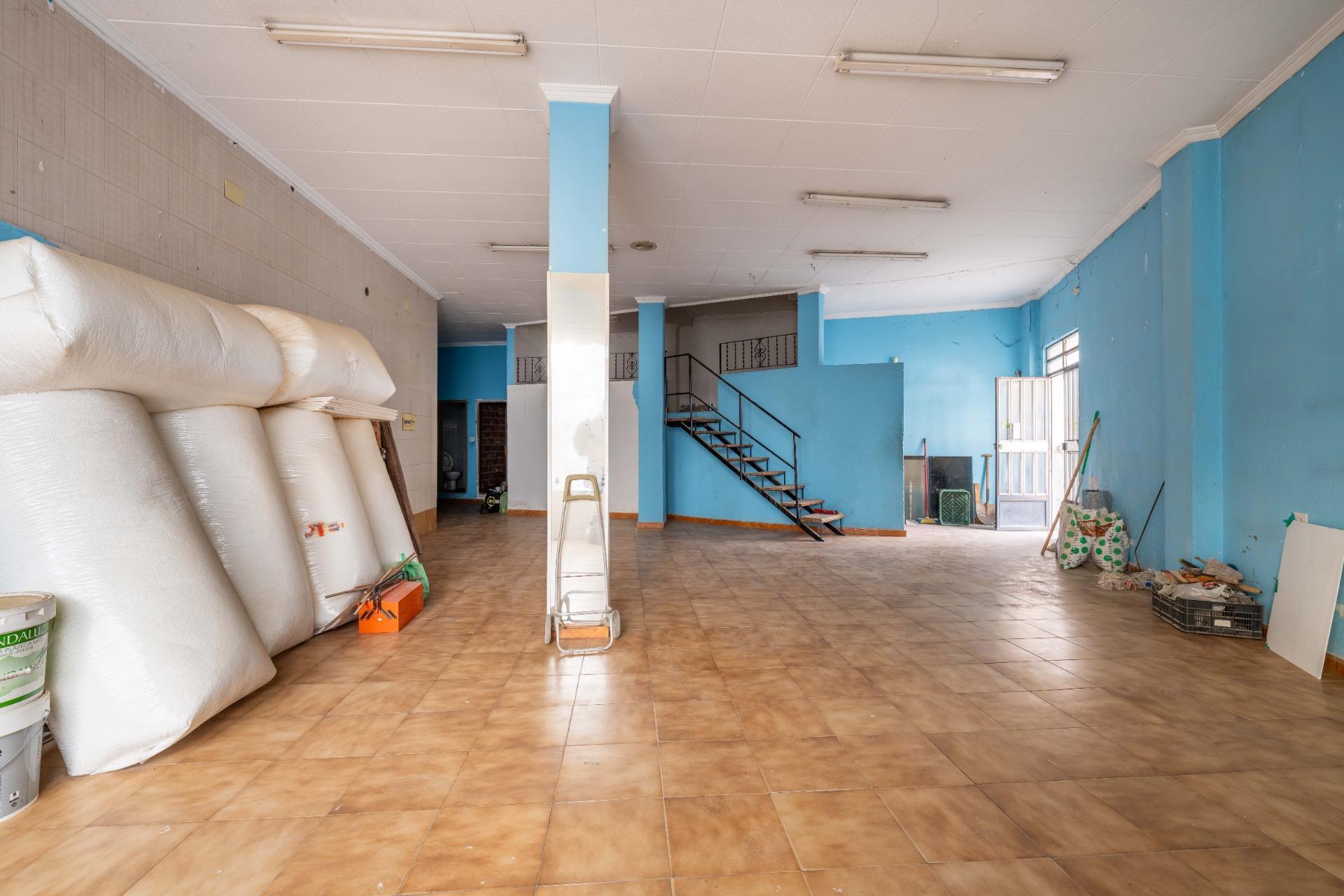 Locales-Venta-Baza-1865468-Foto-6