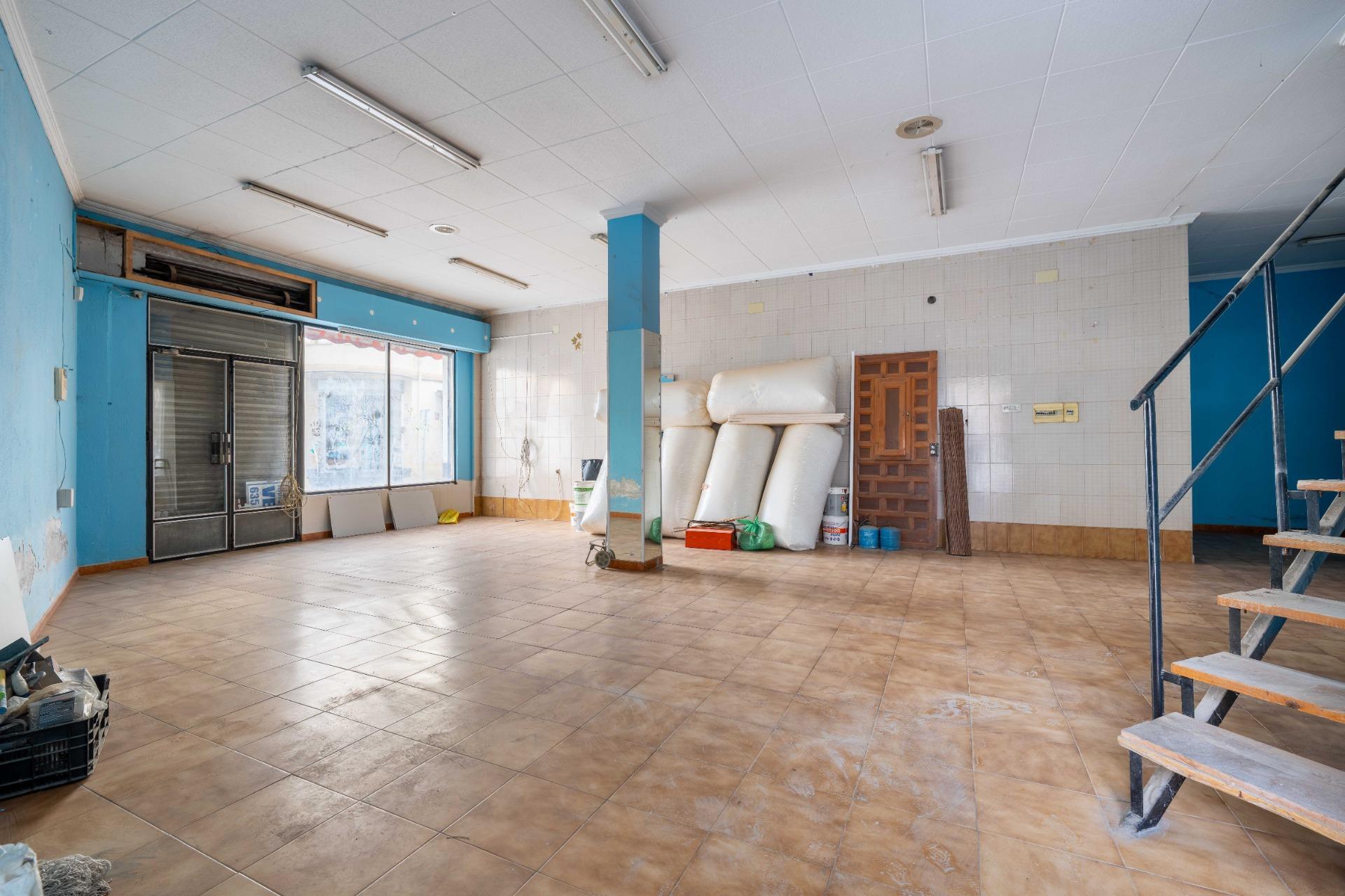 Locales-Venta-Baza-1865468-Foto-7