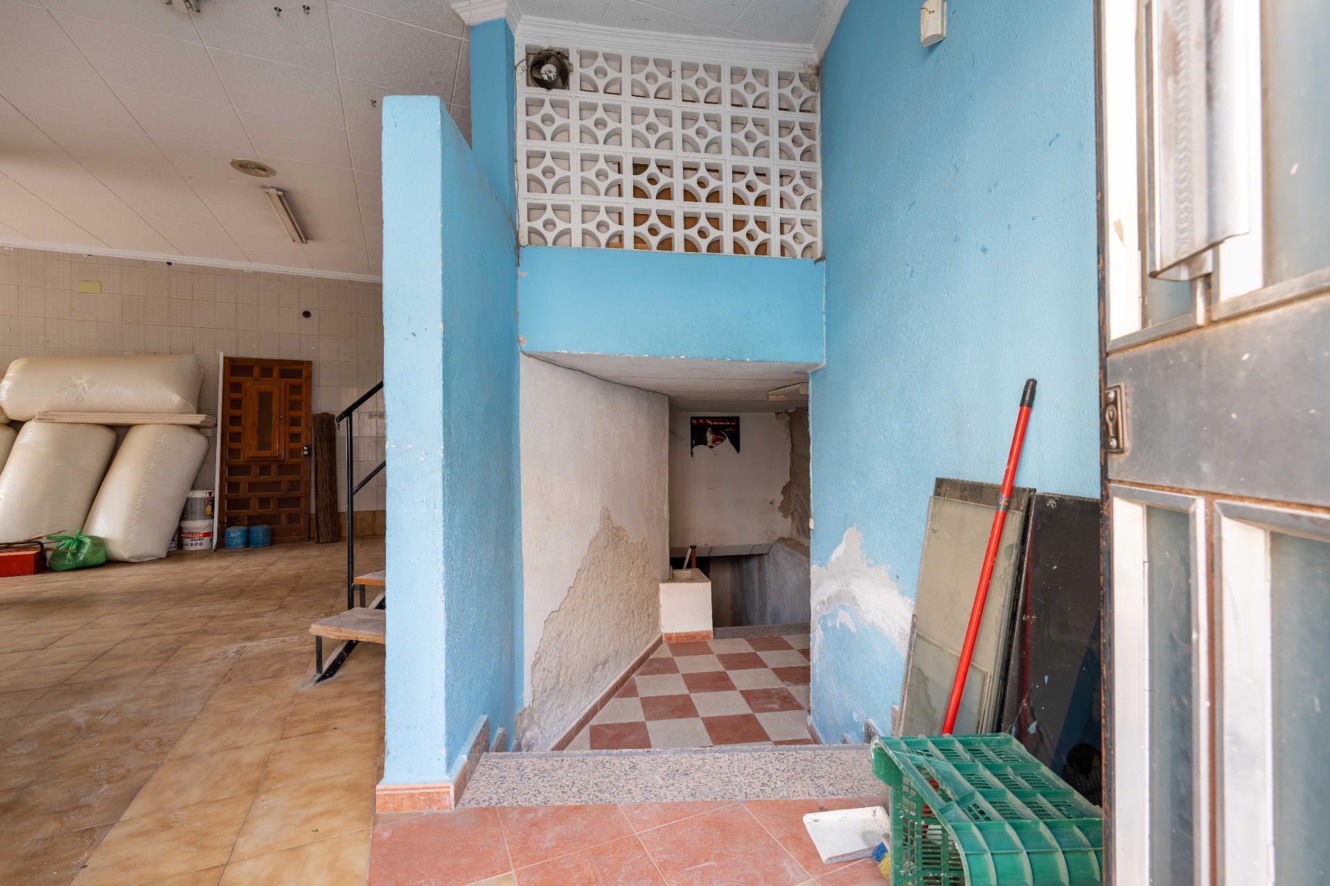 Locales-Venta-Baza-1865468-Foto-9