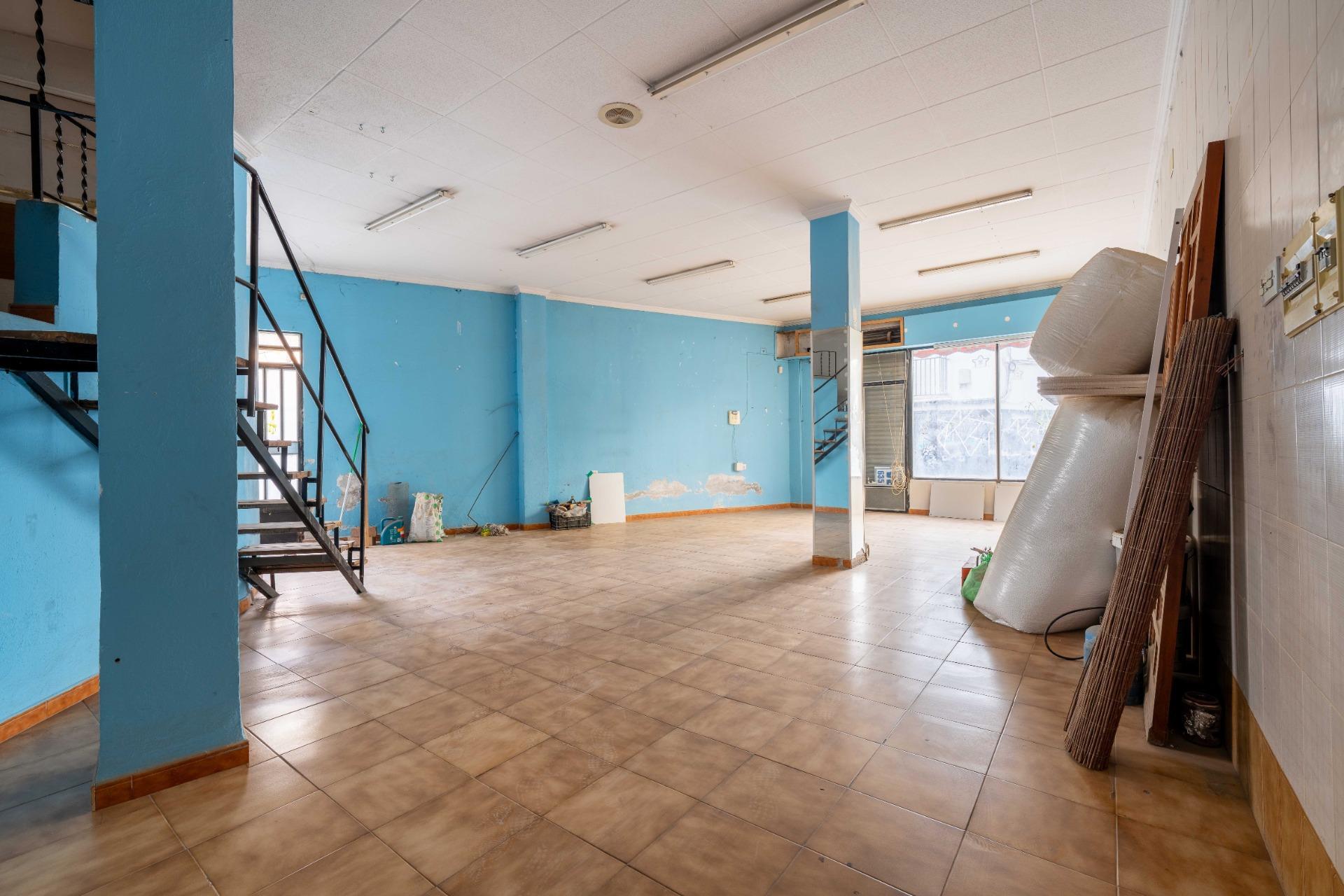 Locales-Venta-Baza-1865468-Foto-5