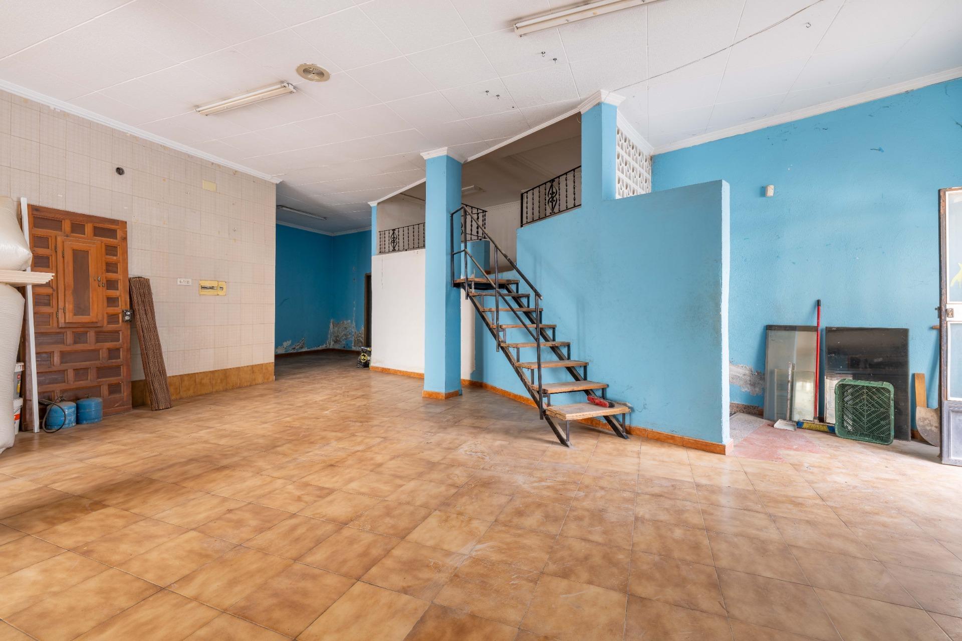 Locales-Venta-Baza-1865468-Foto-4