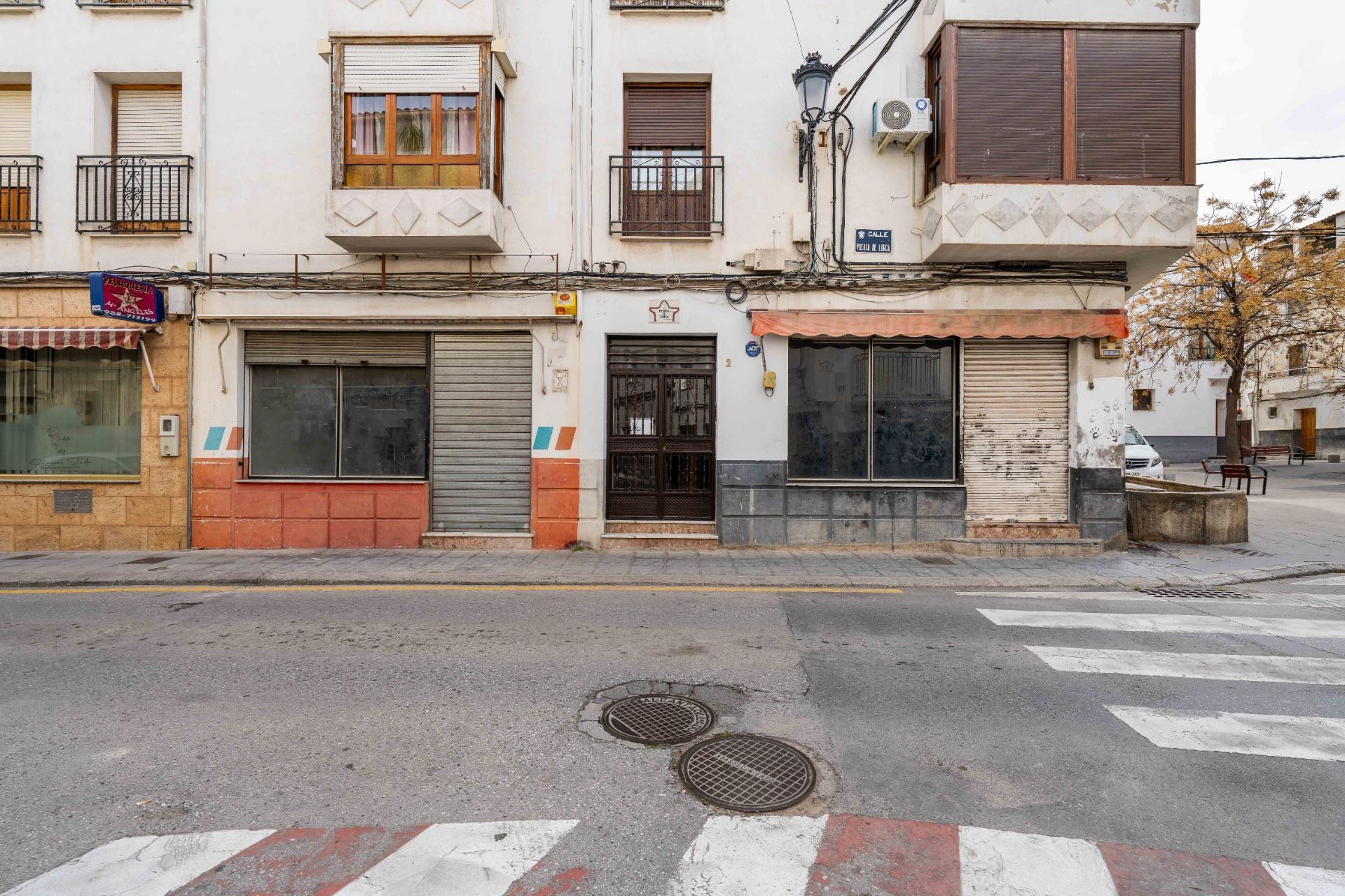 Locales-Venta-Baza-1865468