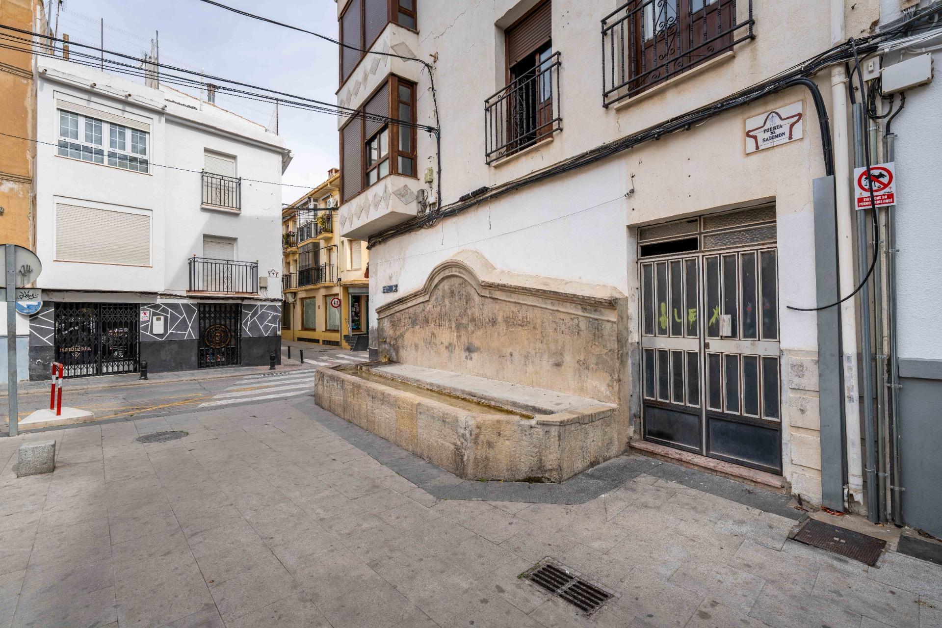 Locales-Venta-Baza-1865468-Foto-2
