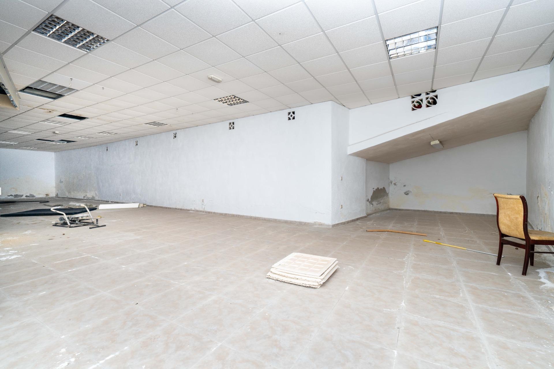 Locales-Venta-Baza-1865468-Foto-11