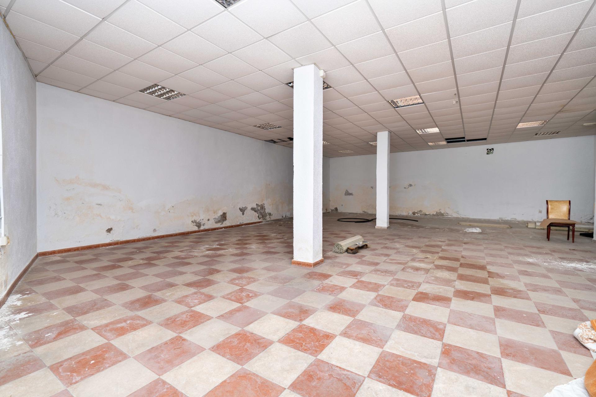 Locales-Venta-Baza-1865468-Foto-13