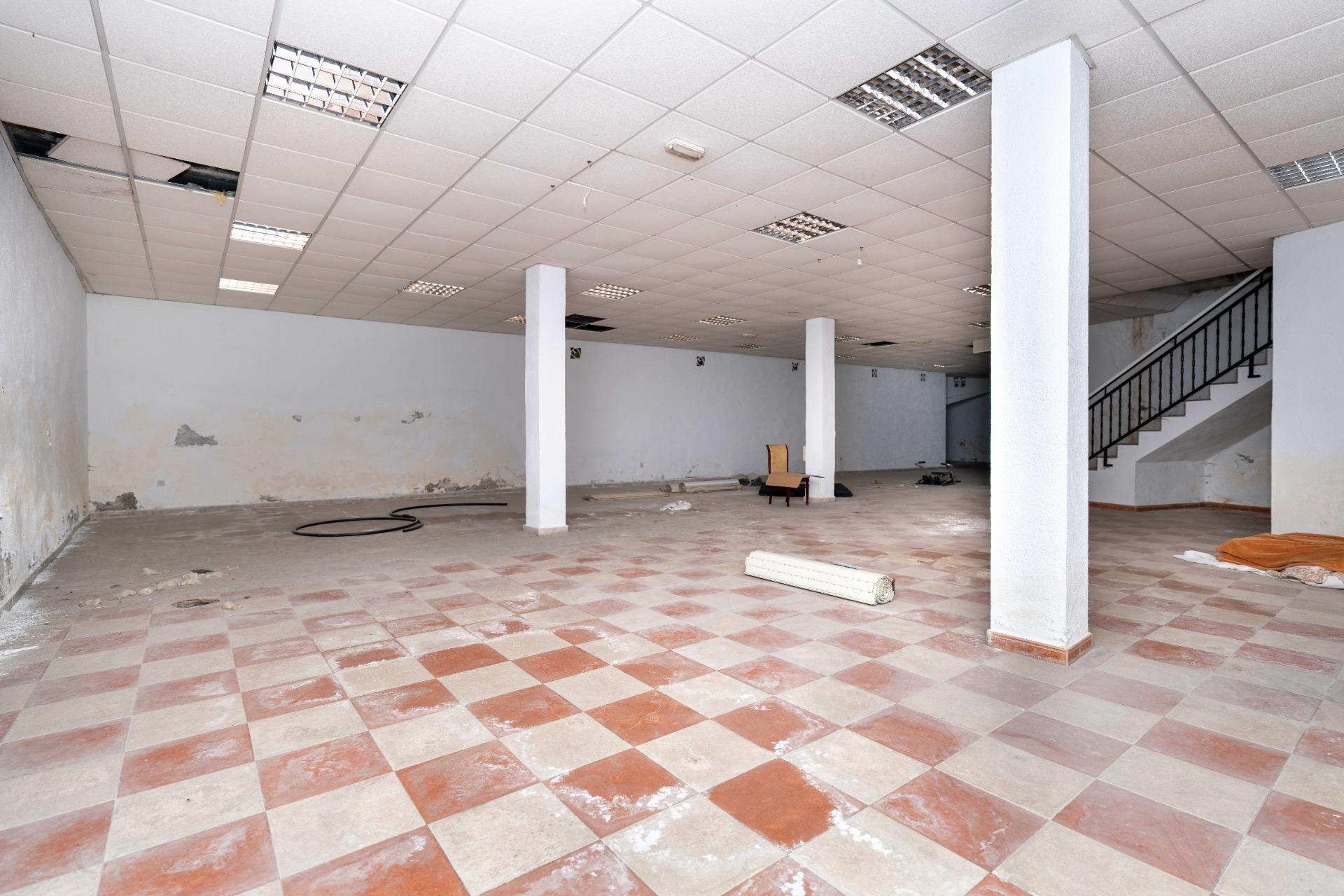 Locales-Venta-Baza-1865468-Foto-14