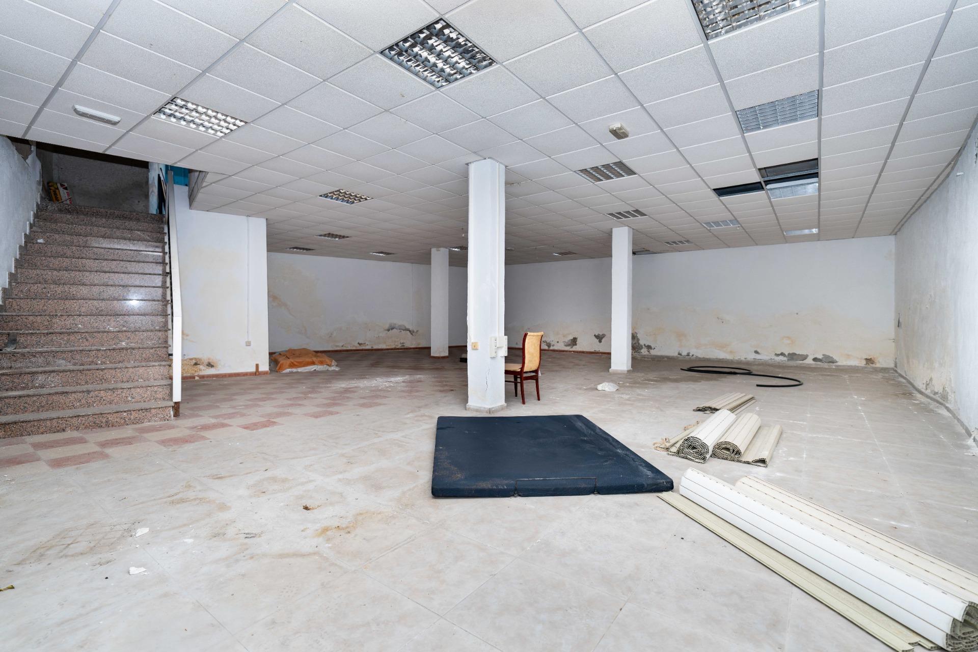 Locales-Venta-Baza-1865468-Foto-12