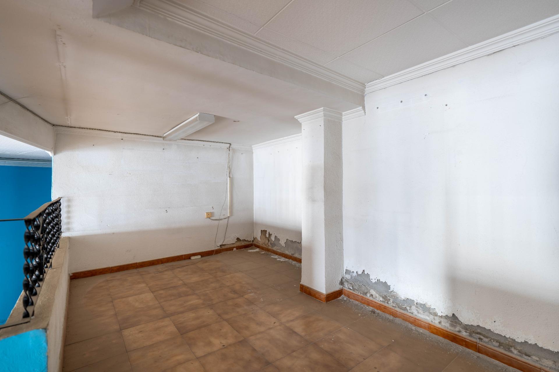 Locales-Venta-Baza-1865468-Foto-20