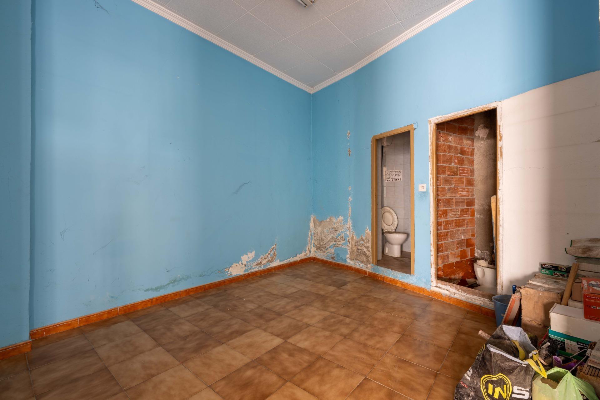 Locales-Venta-Baza-1865468-Foto-18