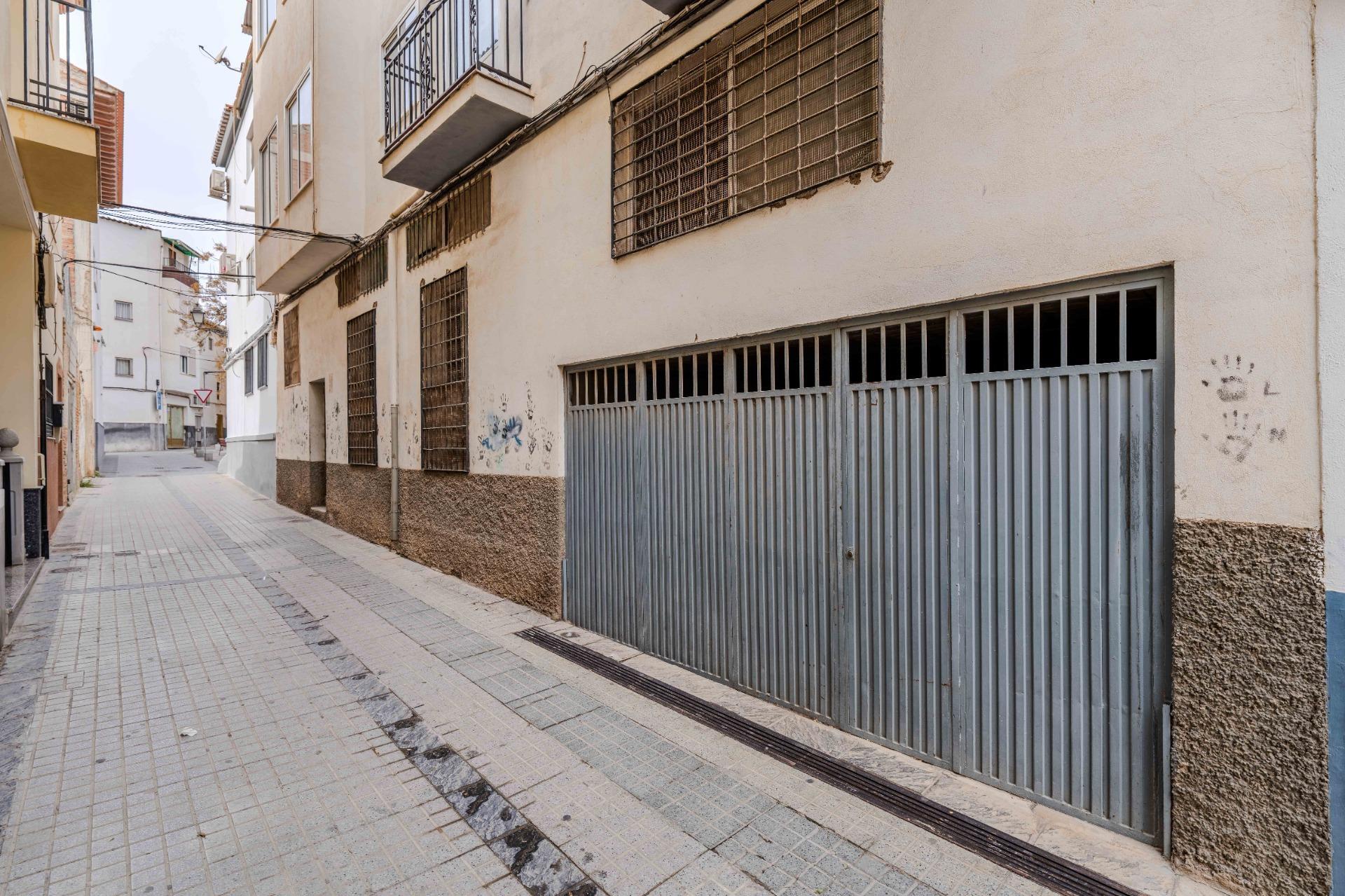 Locales-Venta-Baza-1865468-Foto-16