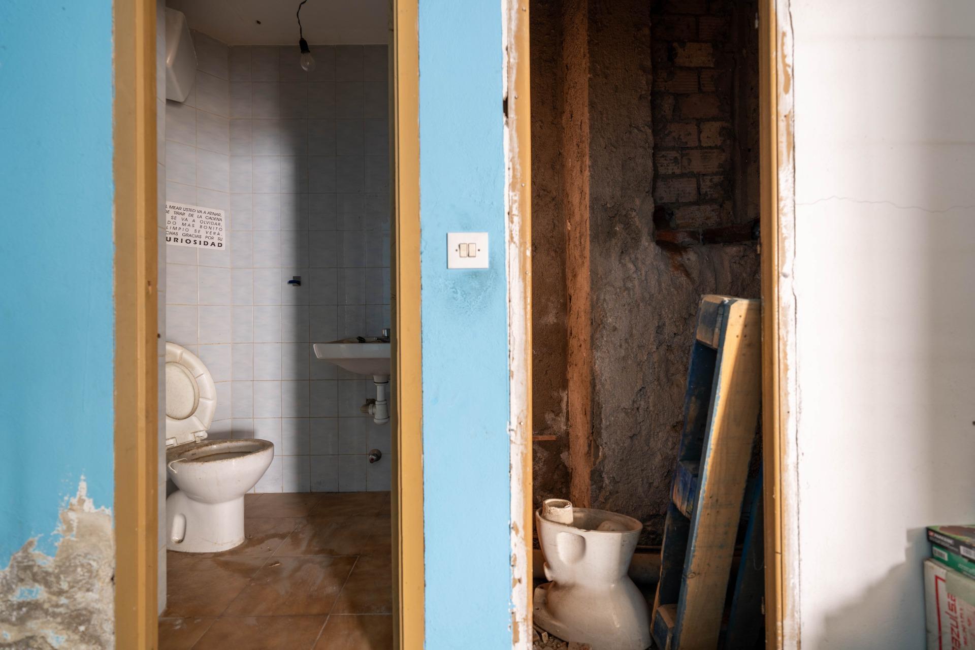 Locales-Venta-Baza-1865468-Foto-19
