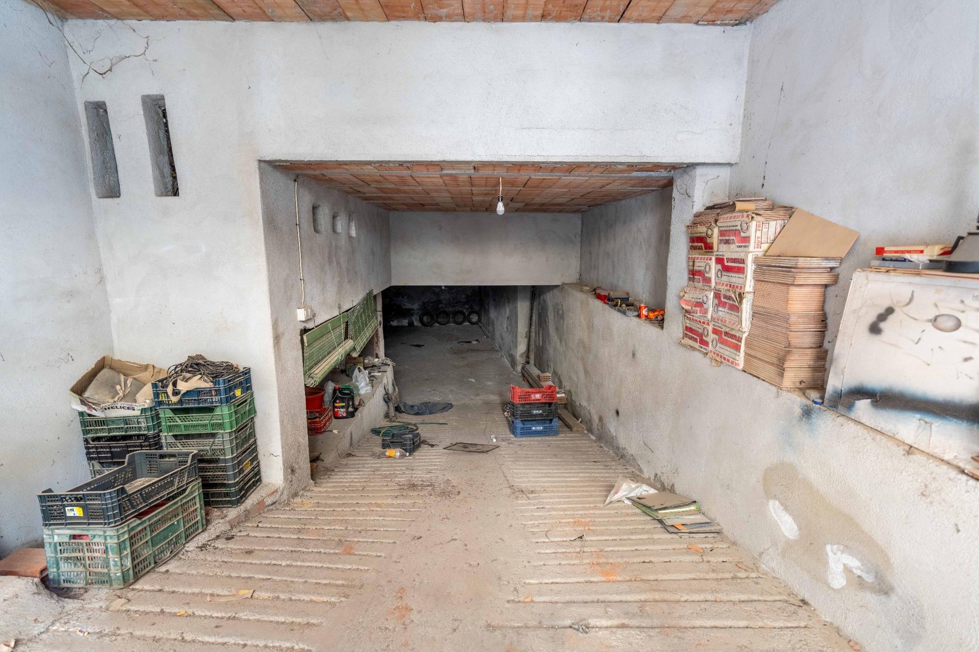 Locales-Venta-Baza-1865468-Foto-17