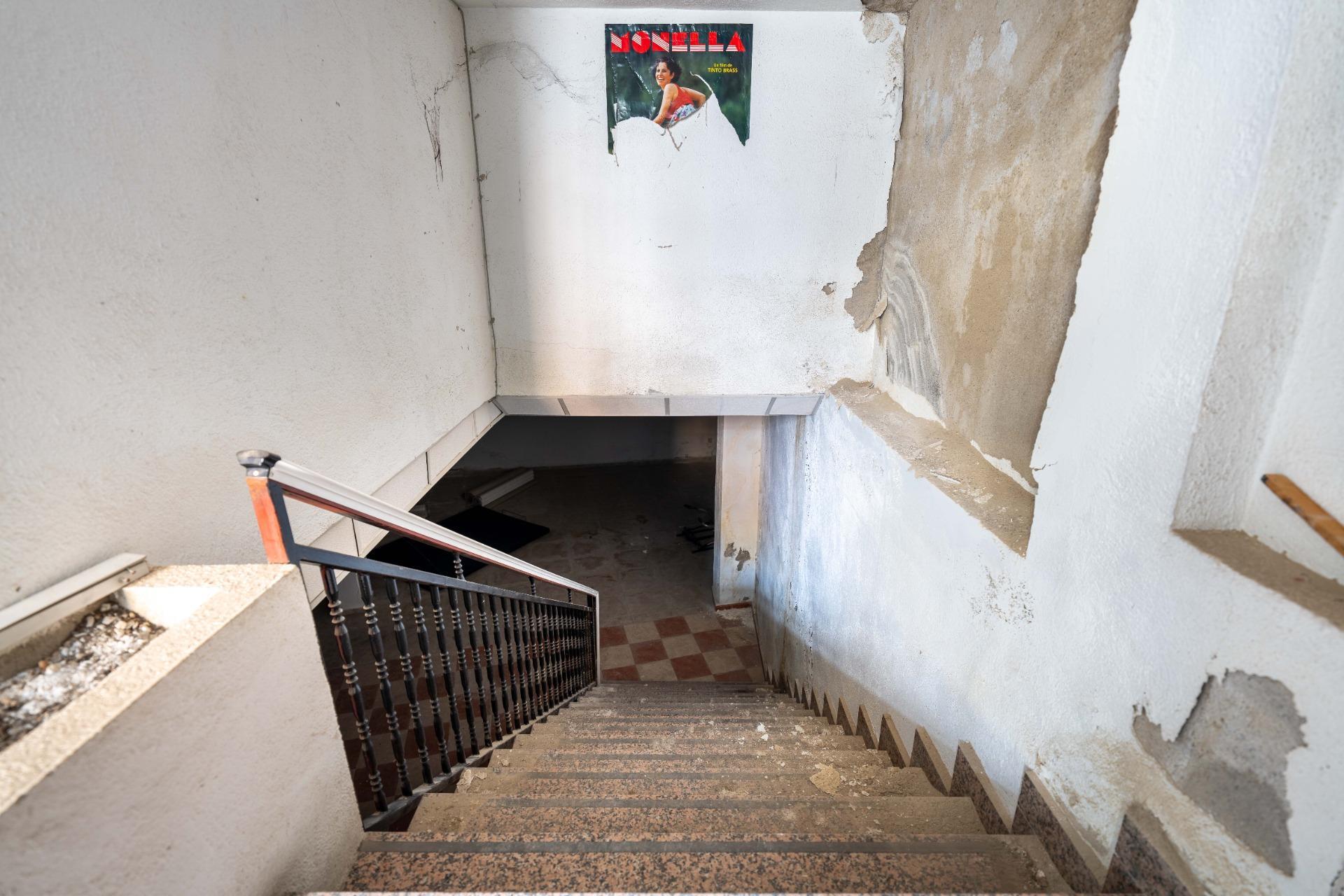 Locales-Venta-Baza-1865468-Foto-21