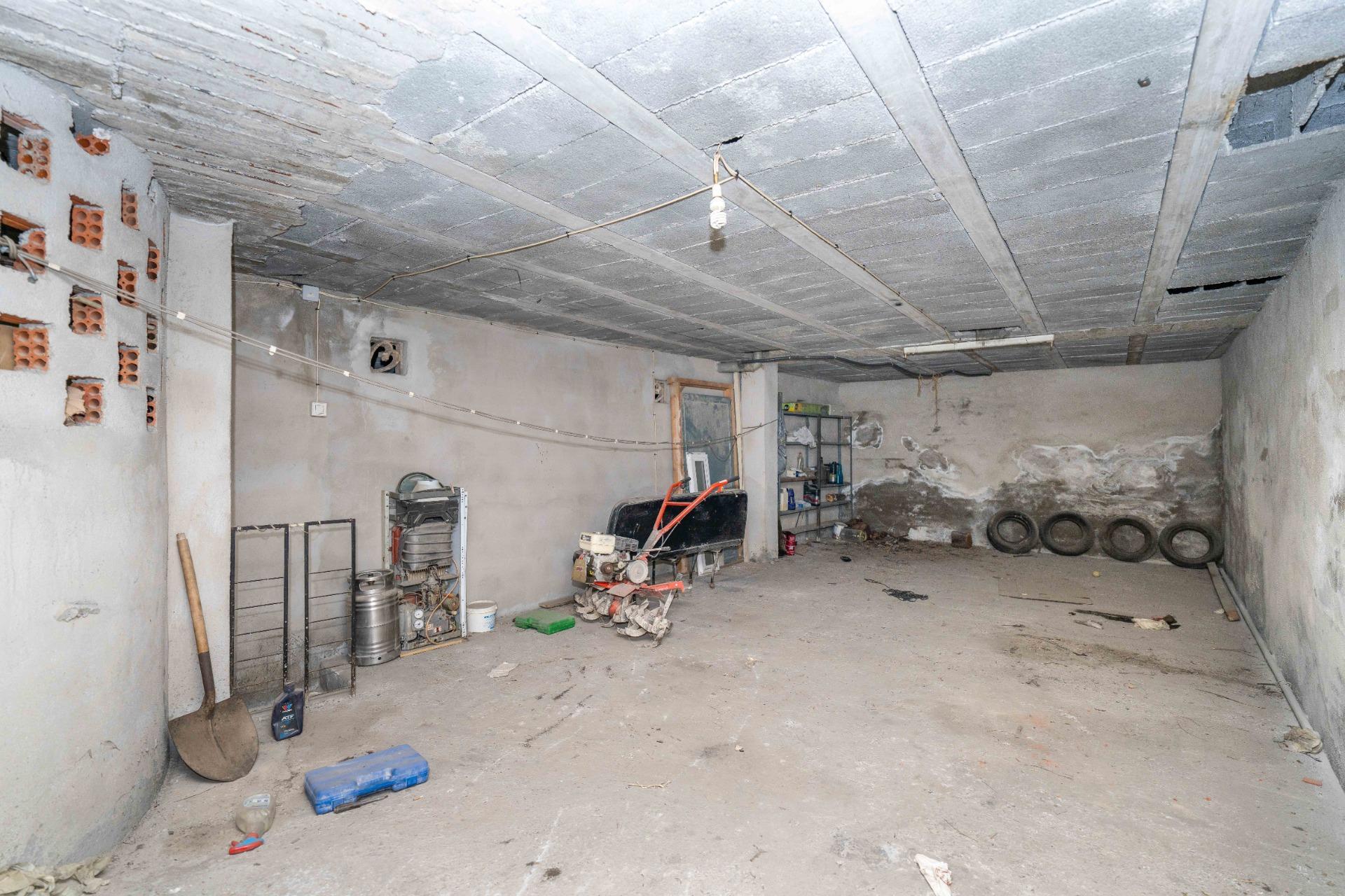 Locales-Venta-Baza-1865468-Foto-22