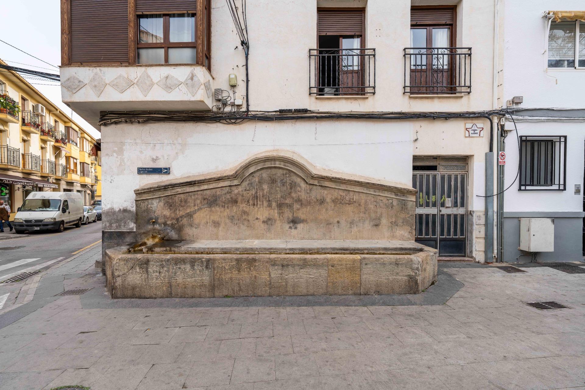 Locales-Venta-Baza-1865468-Foto-23