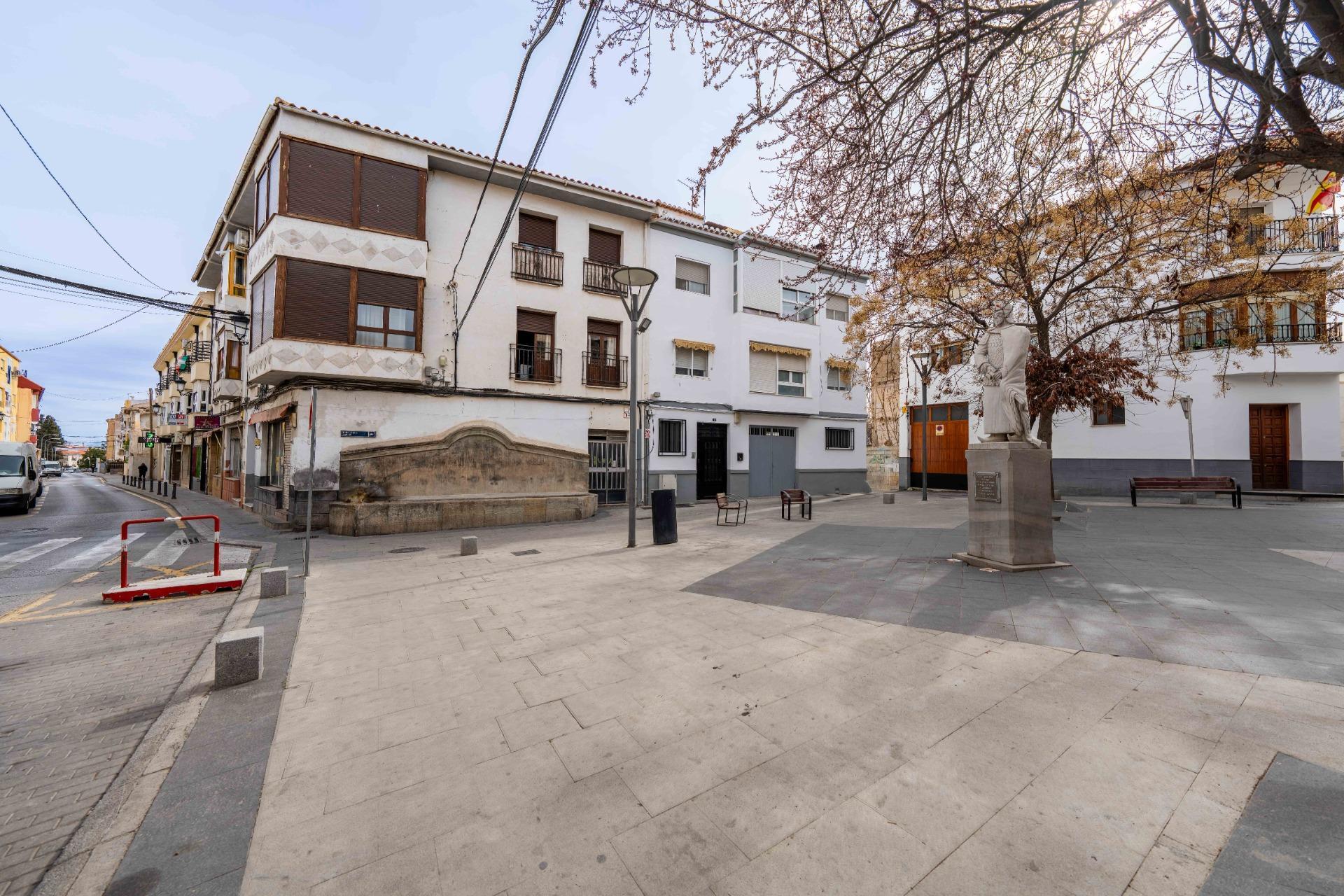 Locales-Venta-Baza-1865468-Foto-24