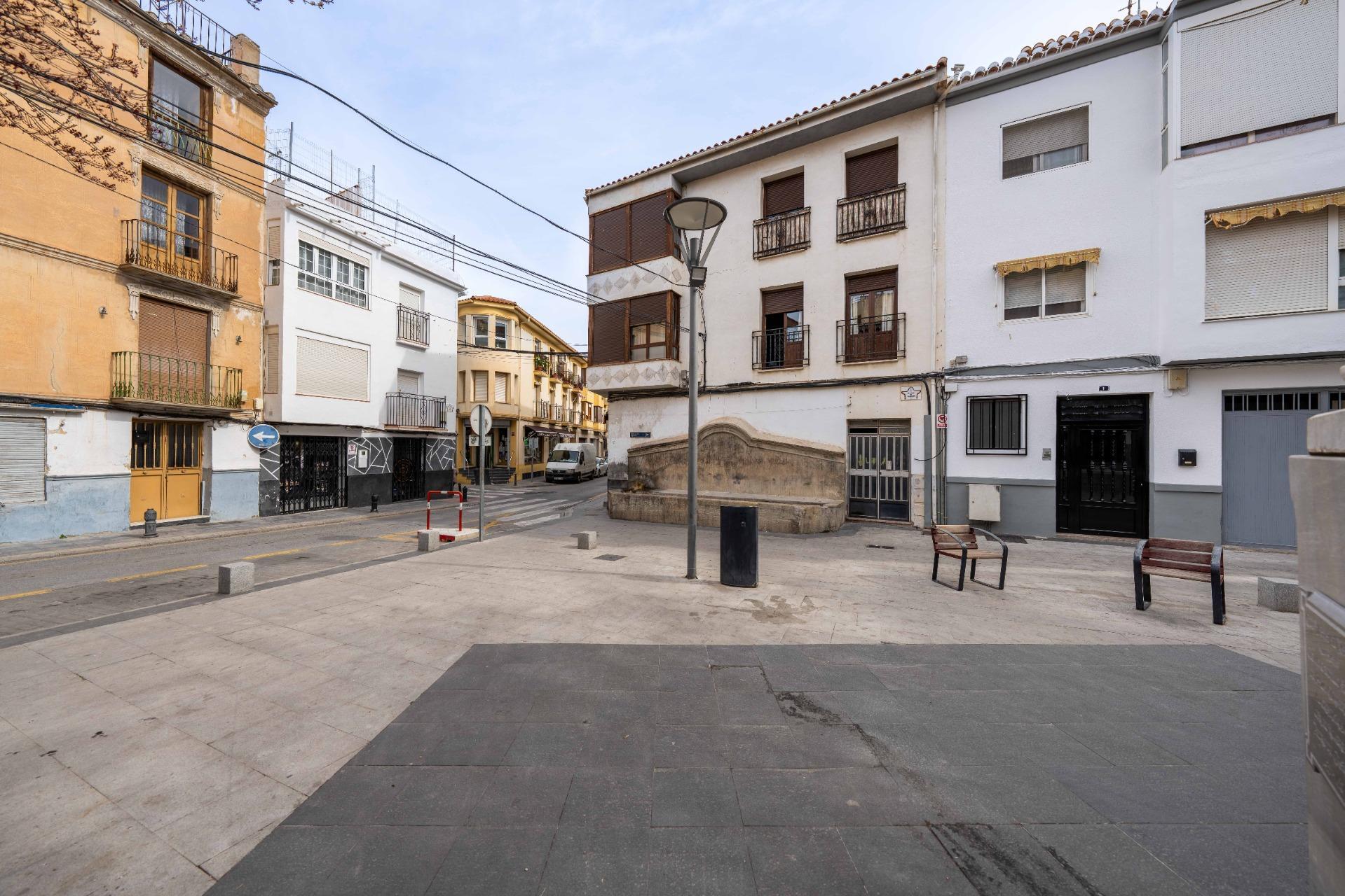 Locales-Venta-Baza-1865468-Foto-25