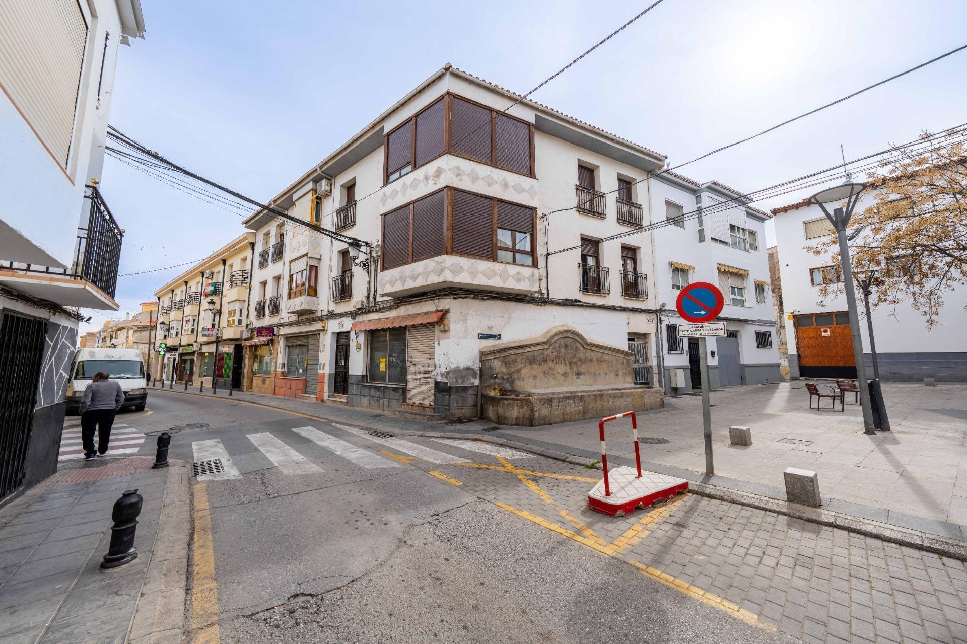 Locales-Venta-Baza-1865471