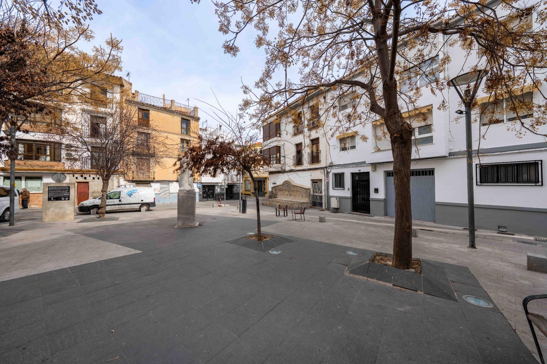 Locales-Venta-Baza-1865468-Foto-27