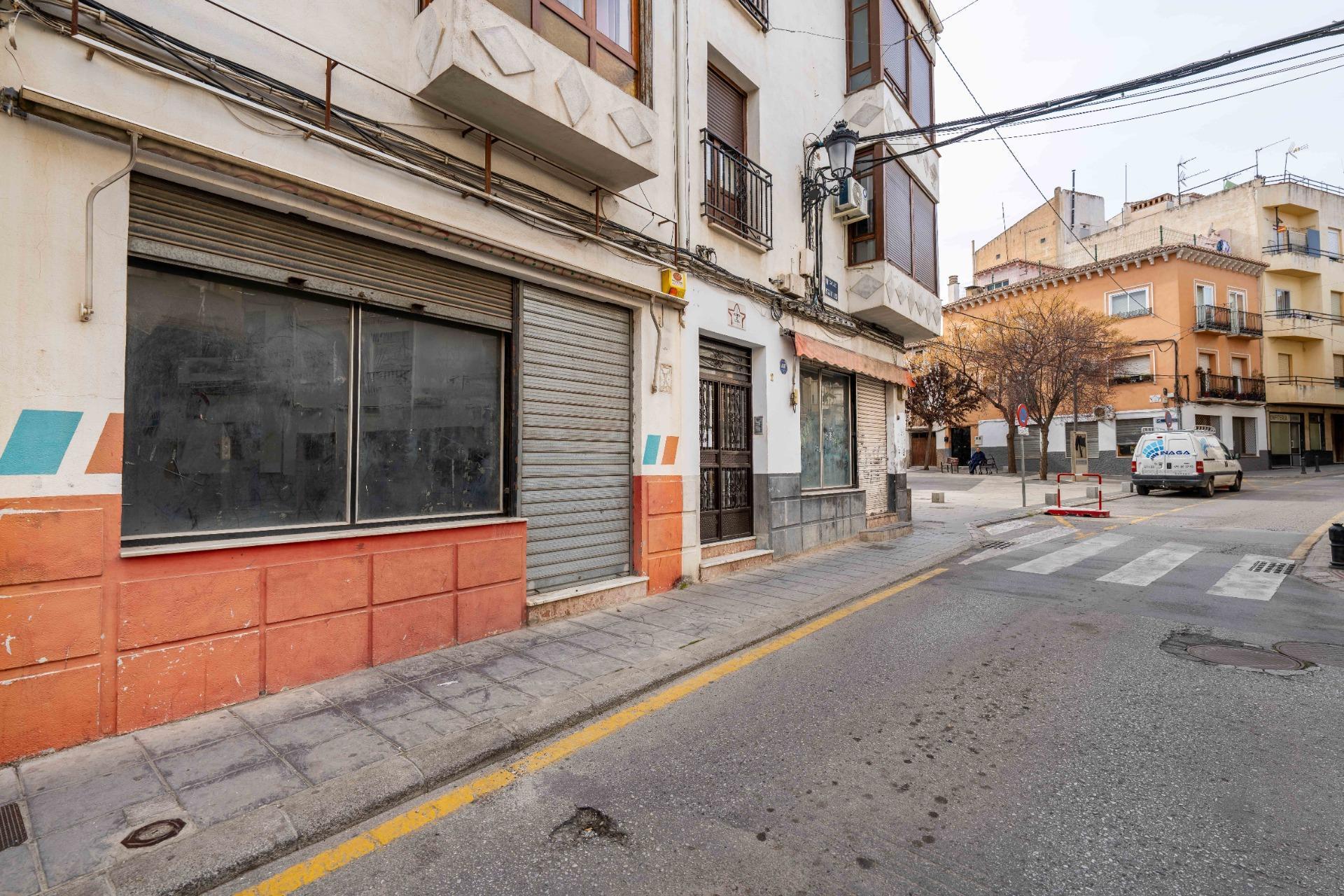 Locales-Venta-Baza-1865471-Foto-2