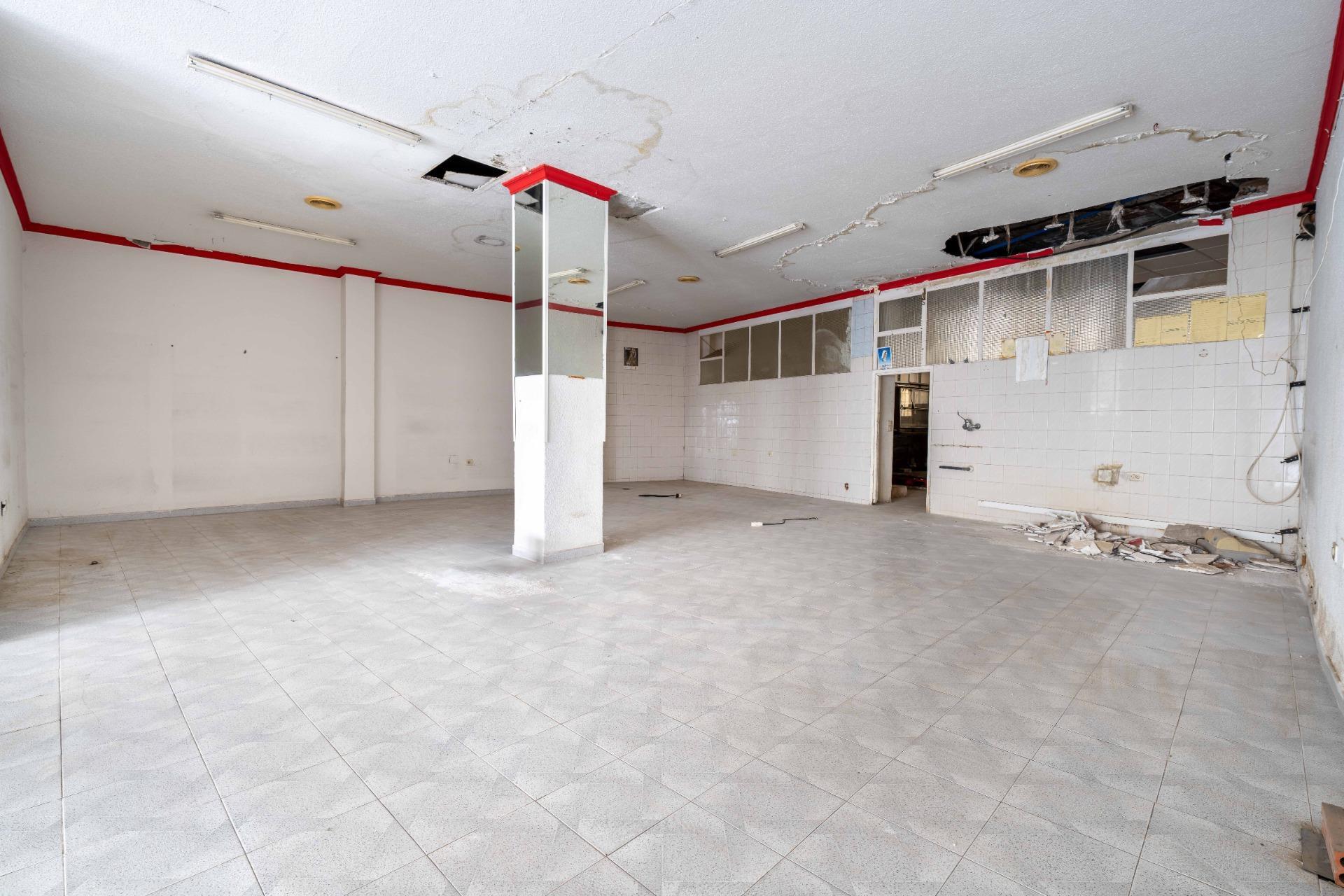 Locales-Venta-Baza-1865471-Foto-7