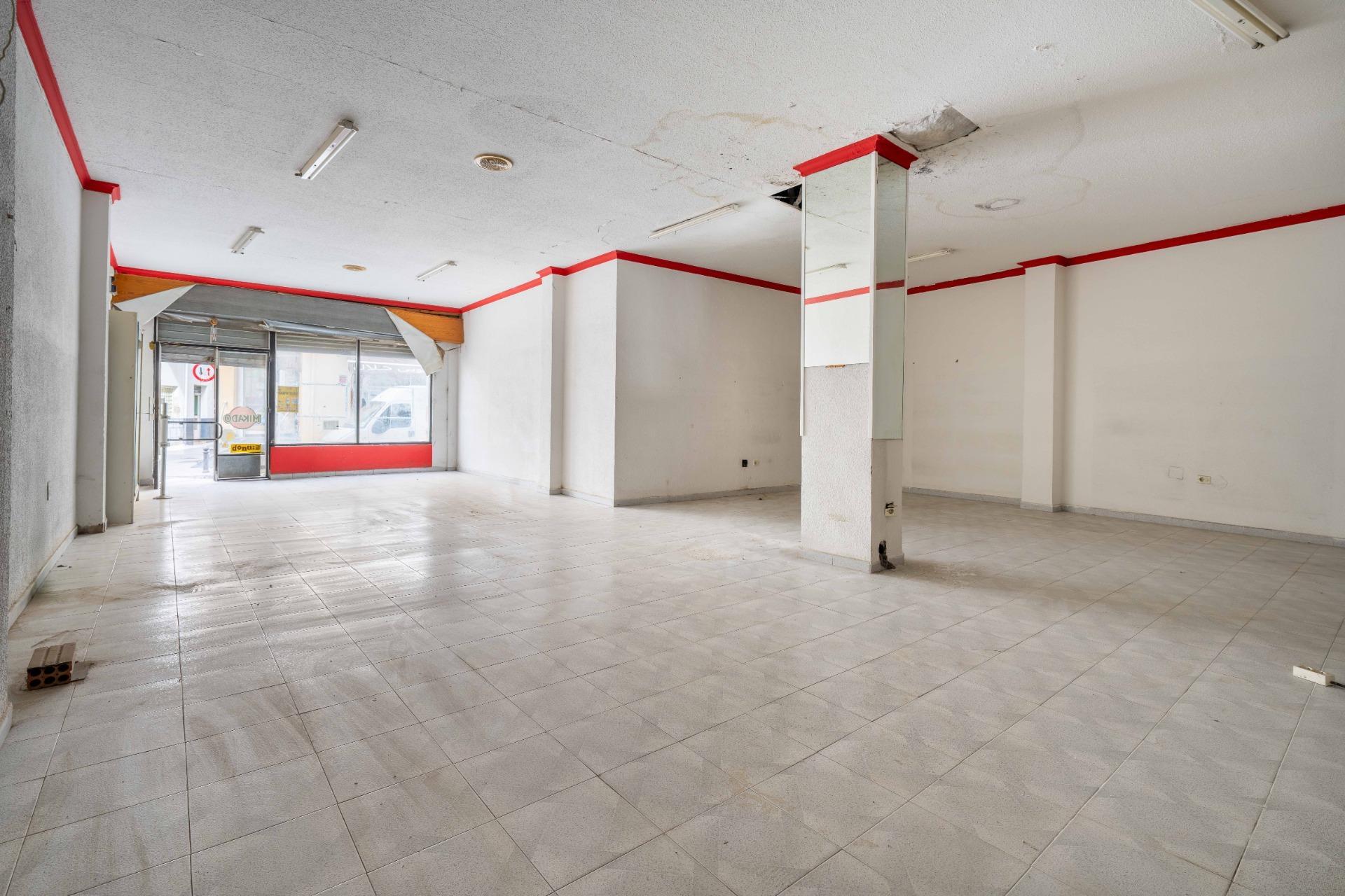 Locales-Venta-Baza-1865471-Foto-8