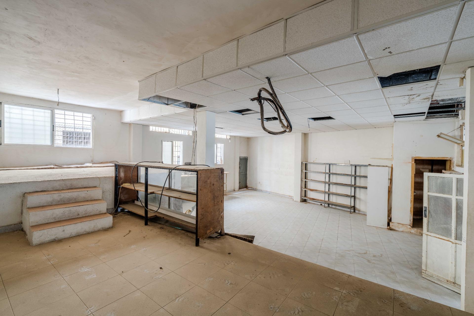 Locales-Venta-Baza-1865471-Foto-11