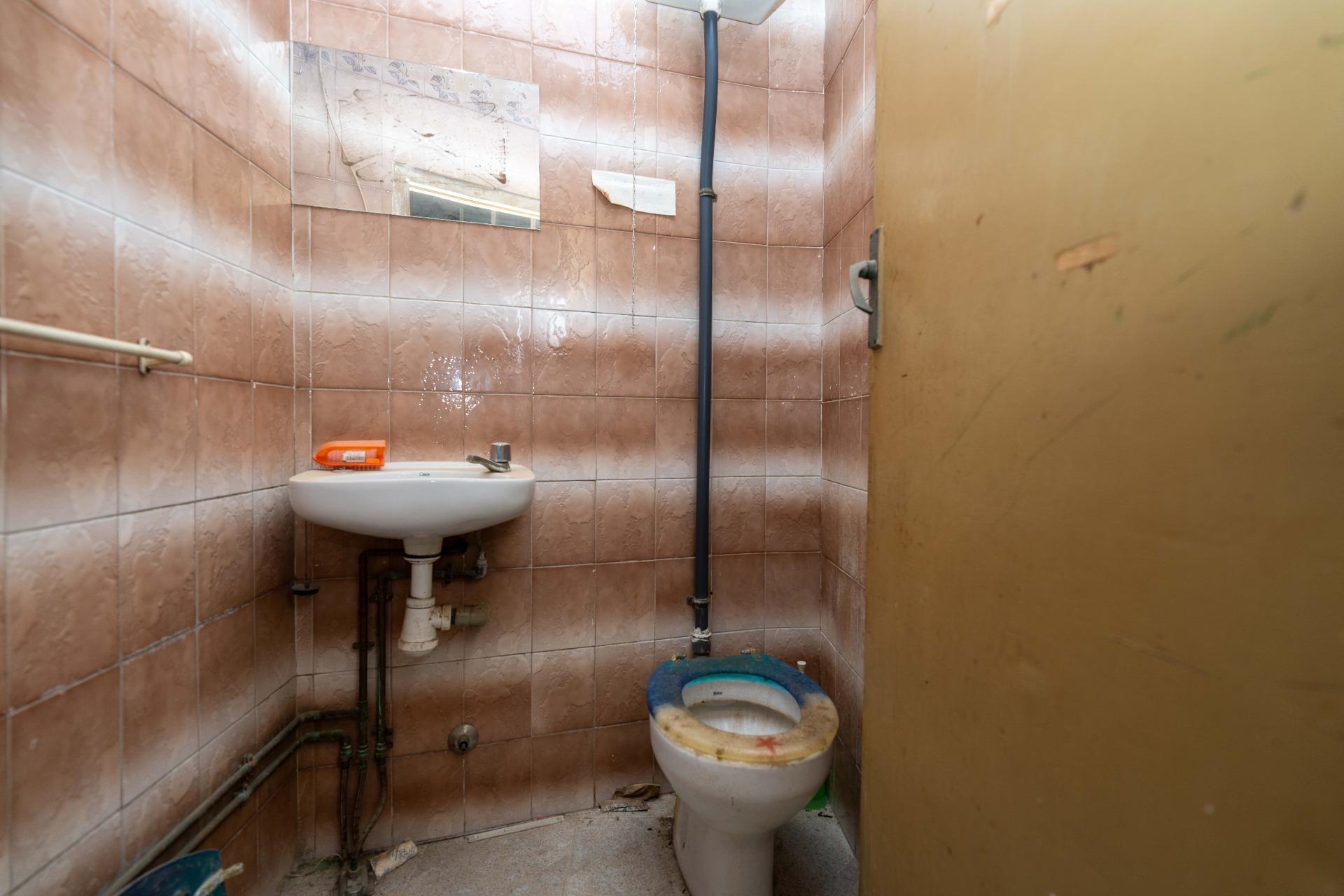 Locales-Venta-Baza-1865471-Foto-13