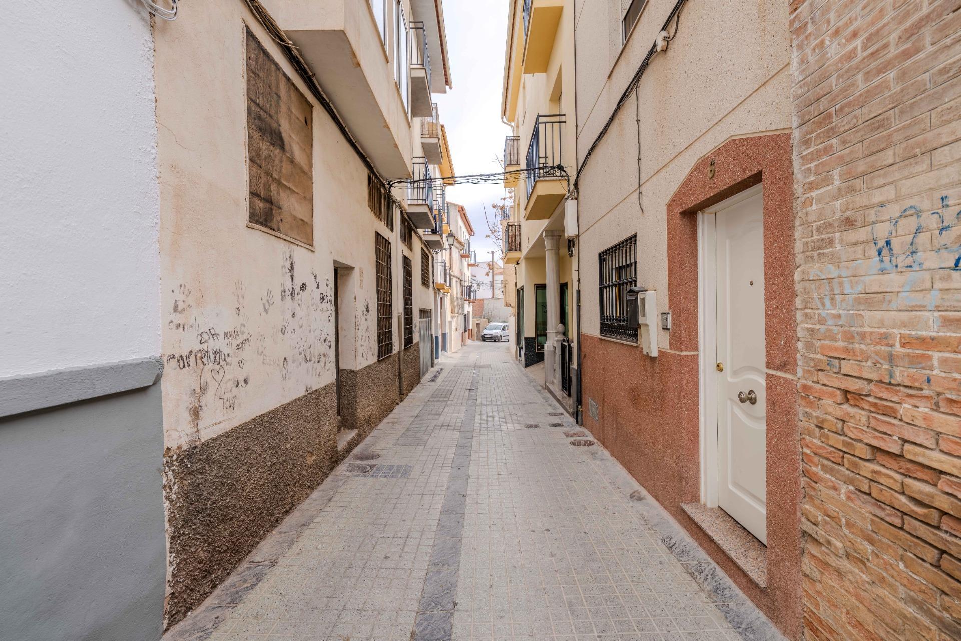 Locales-Venta-Baza-1865471-Foto-14