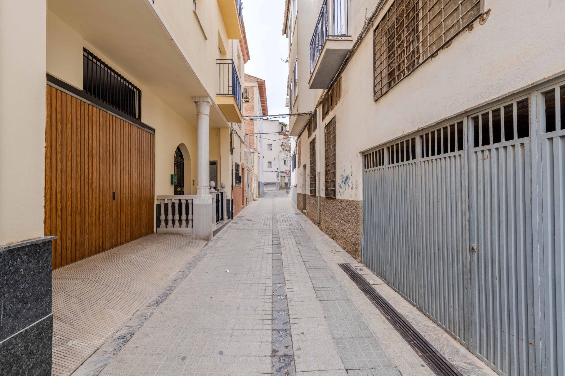Locales-Venta-Baza-1865471-Foto-17