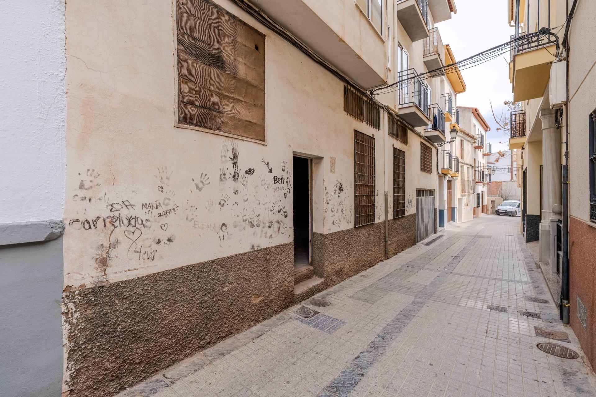 Locales-Venta-Baza-1865471-Foto-15