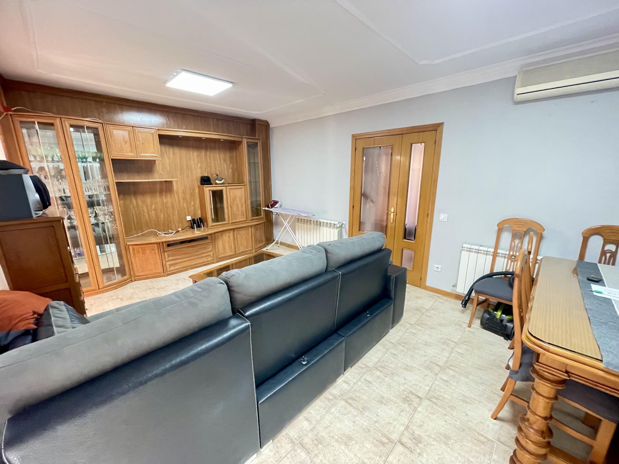 Pisos-Venta-AlcalÃ¡ de Henares-1865474-Foto-2