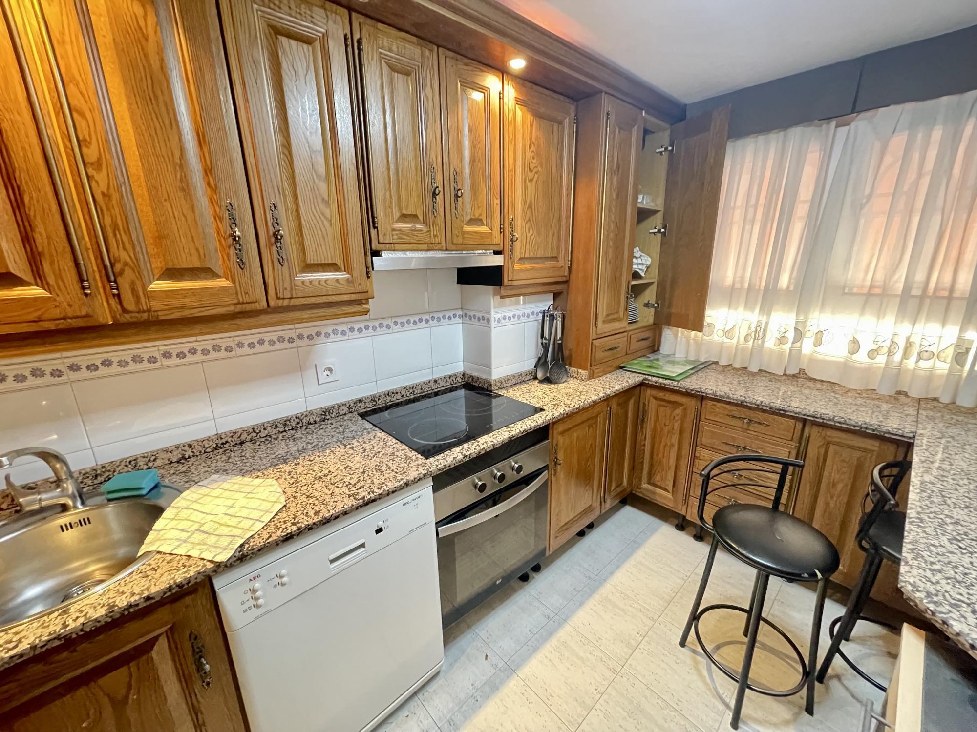 Pisos-Venta-AlcalÃ¡ de Henares-1865474-Foto-8