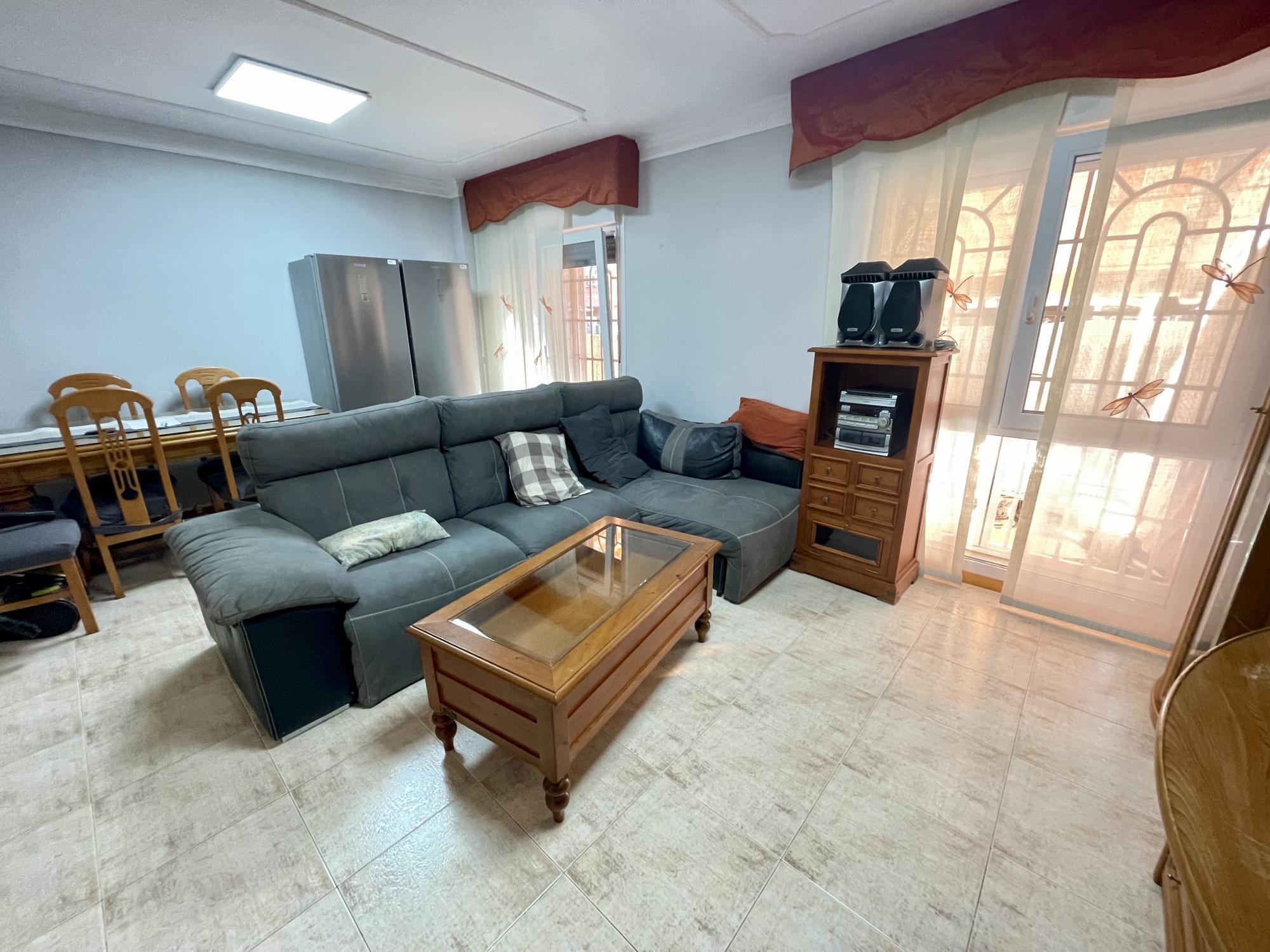 Pisos-Venta-1865474