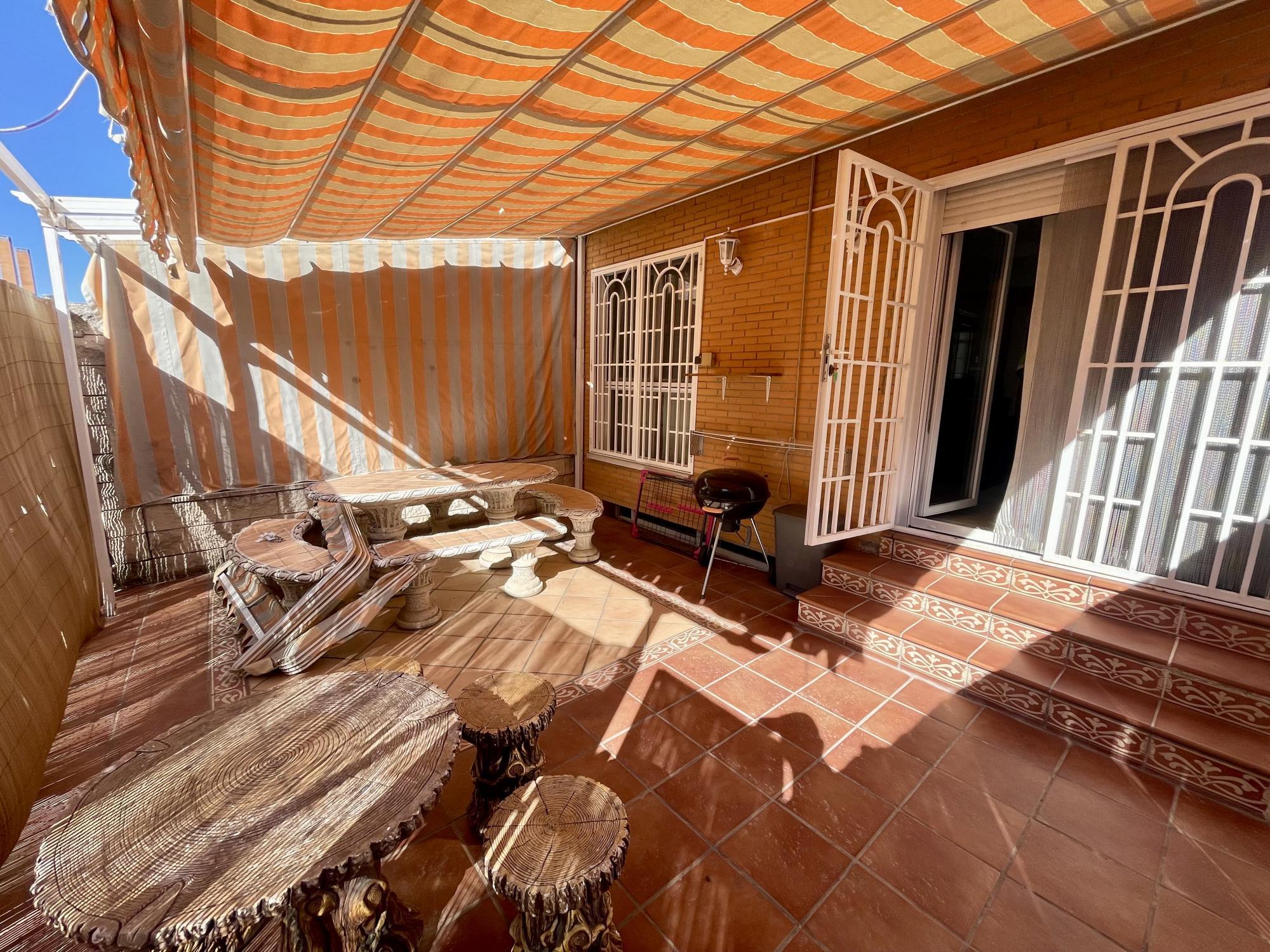 Pisos-Venta-AlcalÃ¡ de Henares-1865474-Foto-6