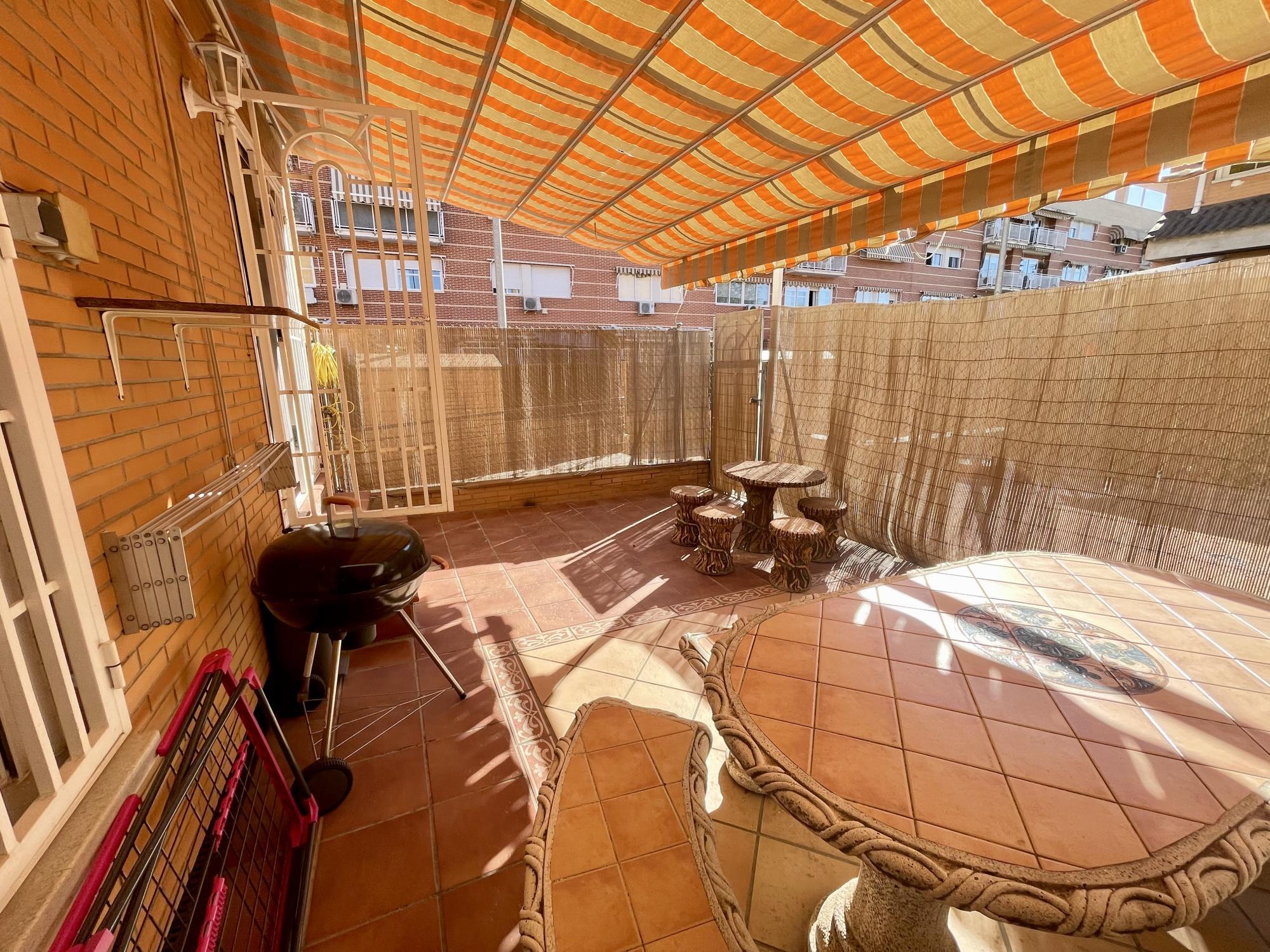 Pisos-Venta-AlcalÃ¡ de Henares-1865474-Foto-5