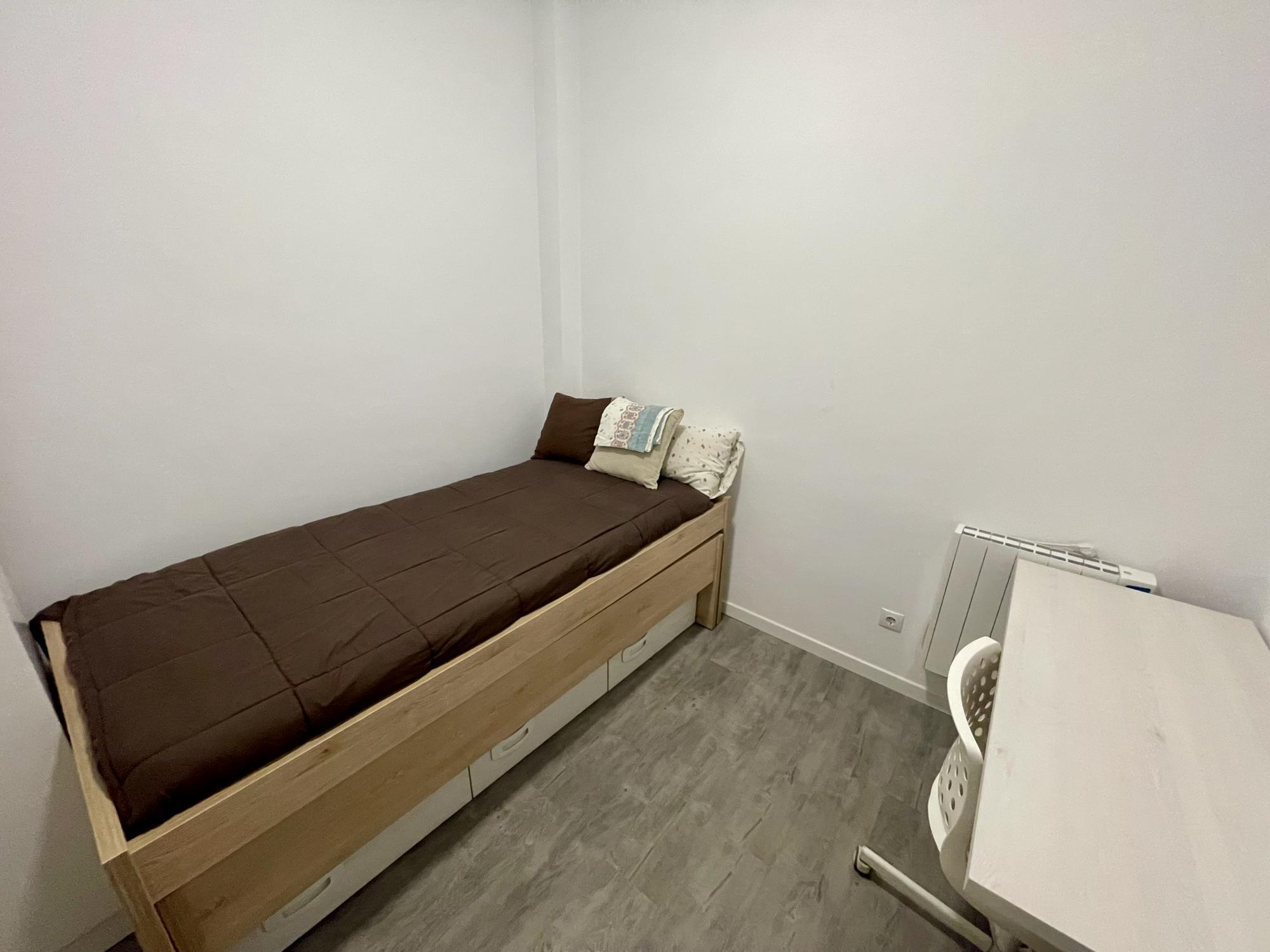 Pisos-Venta-AlcalÃ¡ de Henares-1865474-Foto-12