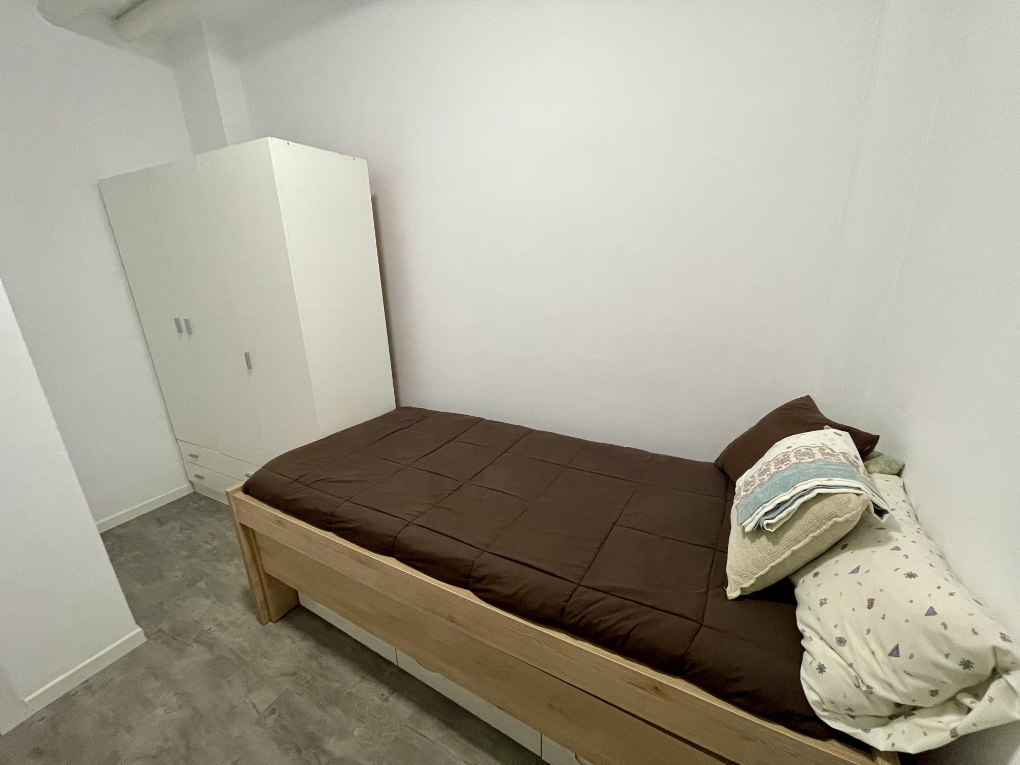 Pisos-Venta-AlcalÃ¡ de Henares-1865474-Foto-13