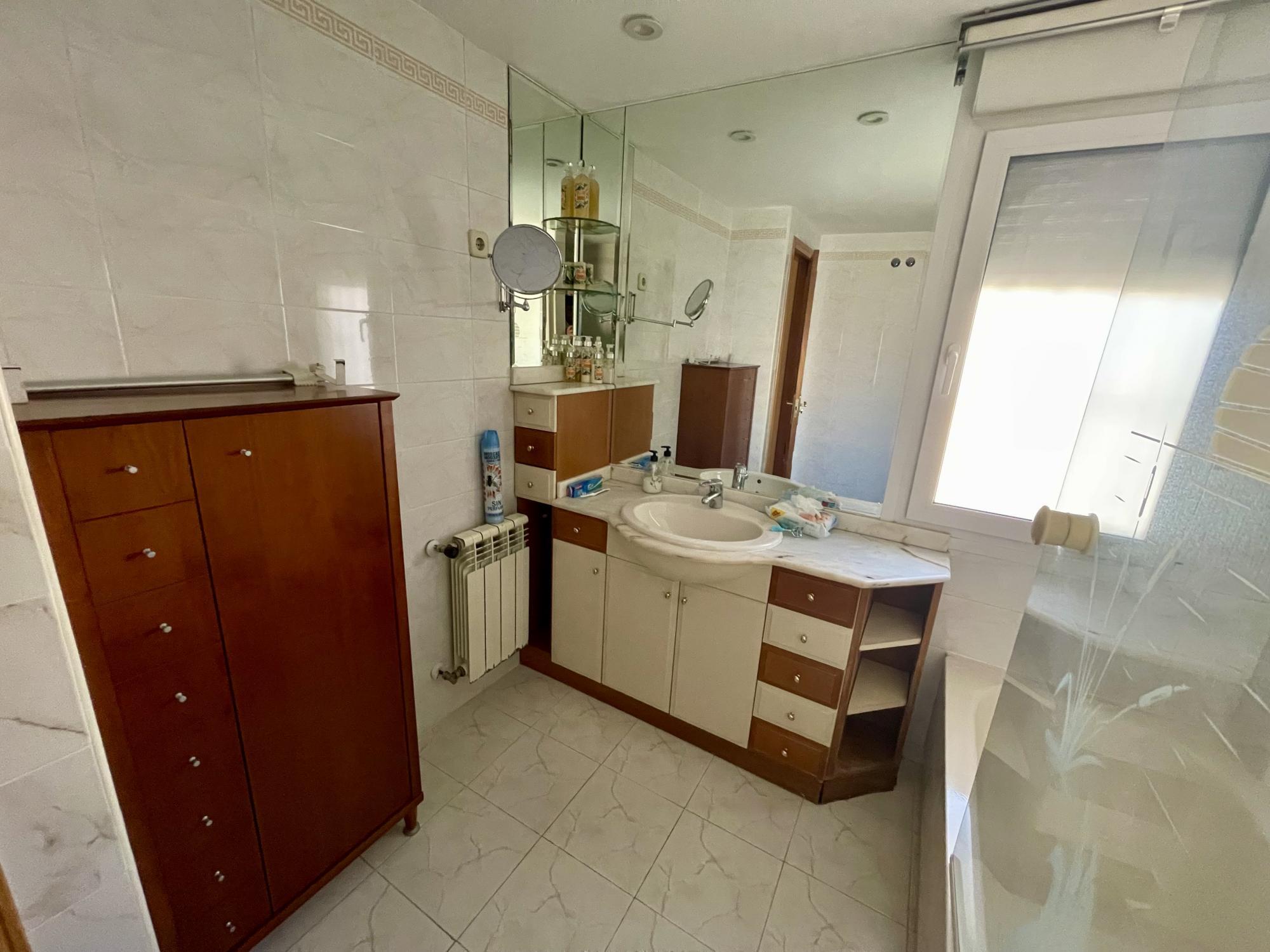 Pisos-Venta-AlcalÃ¡ de Henares-1865474-Foto-20