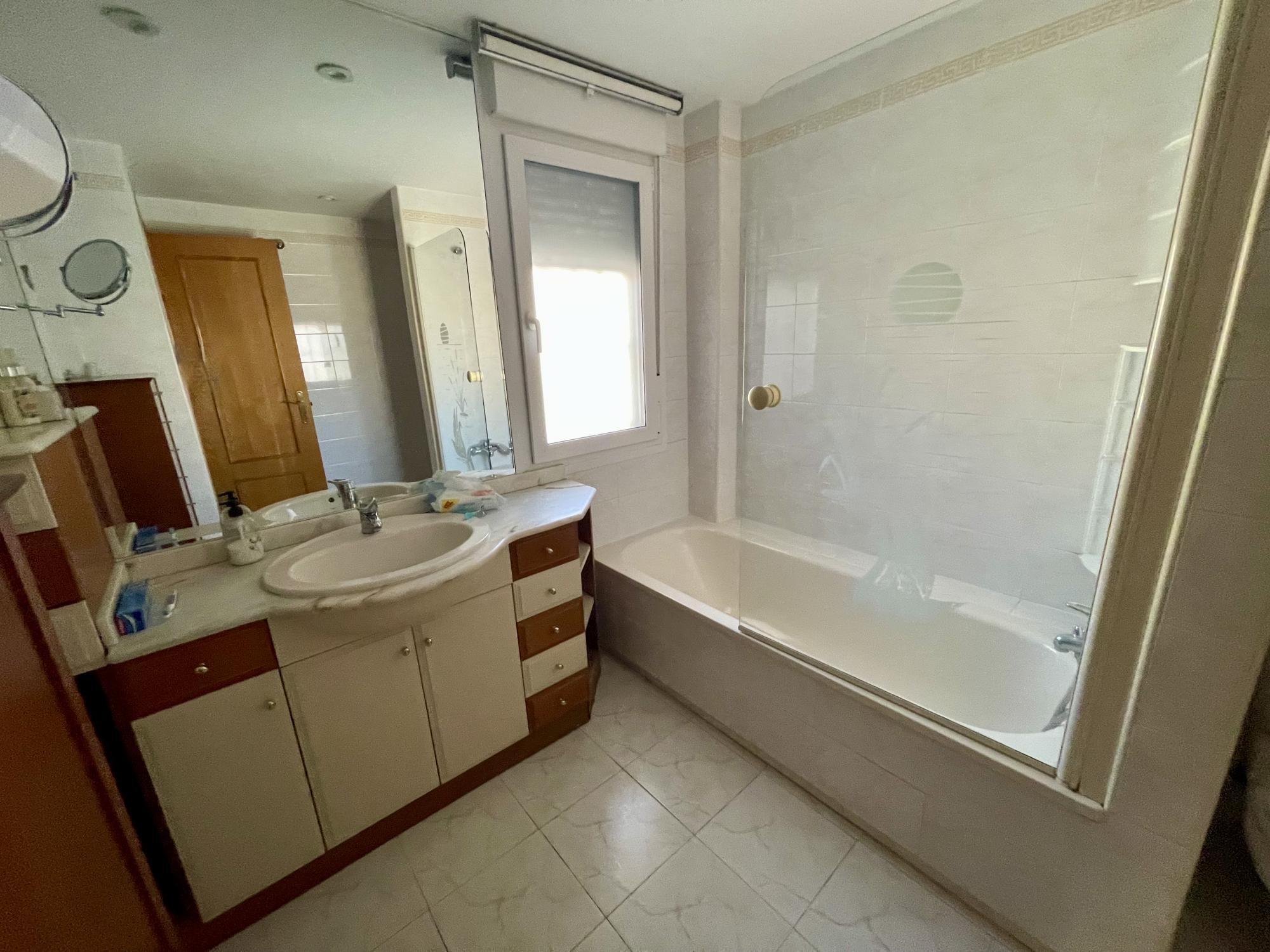 Pisos-Venta-AlcalÃ¡ de Henares-1865474-Foto-19